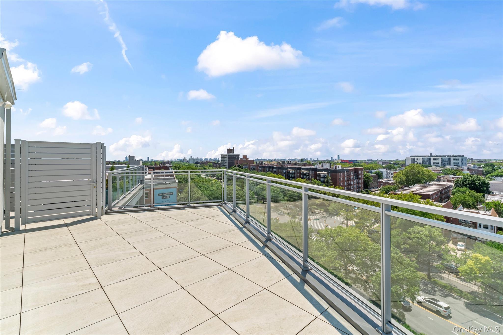 Condo Ocean Parkway Brooklyn, NY 11230, MLS-1028980-26