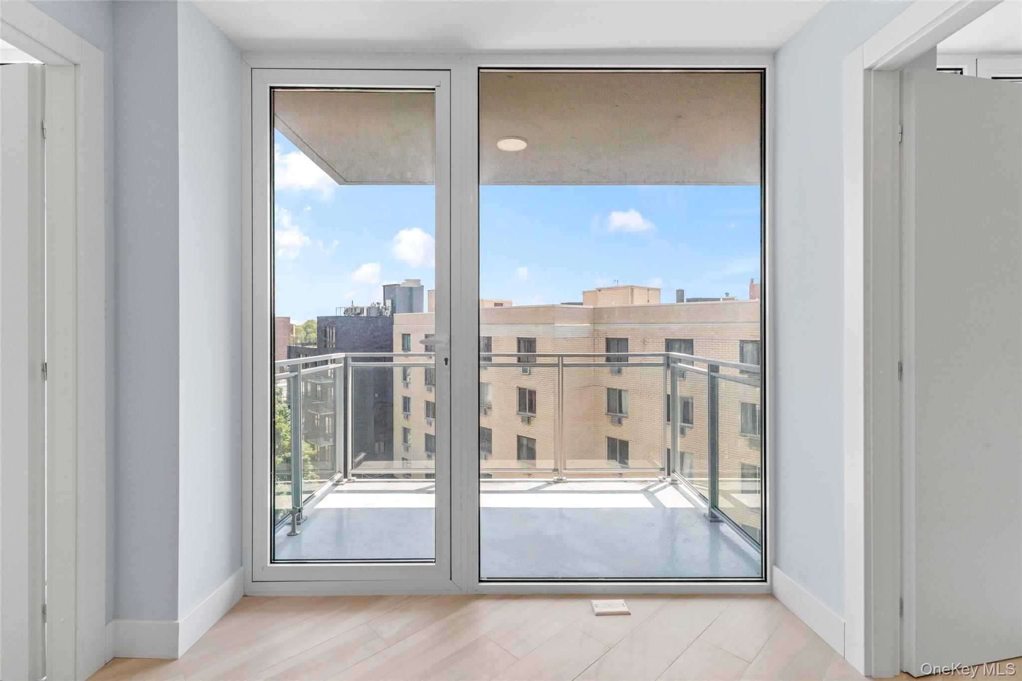Condo Ocean Parkway Brooklyn, NY 11230, MLS-1028980-28