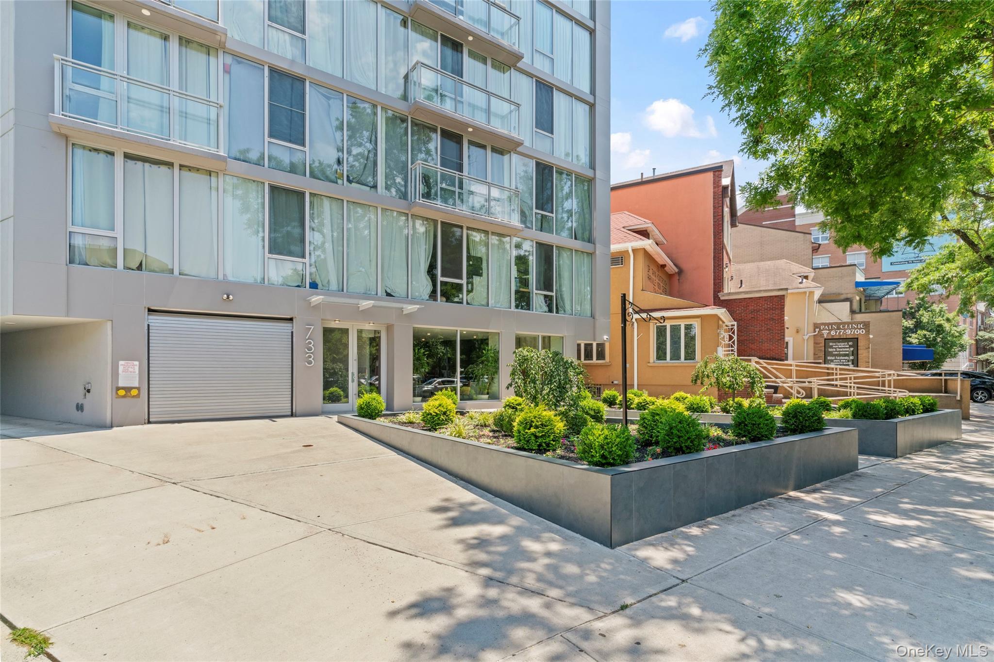 Condo Ocean Parkway Brooklyn, NY 11230, MLS-1028980-29