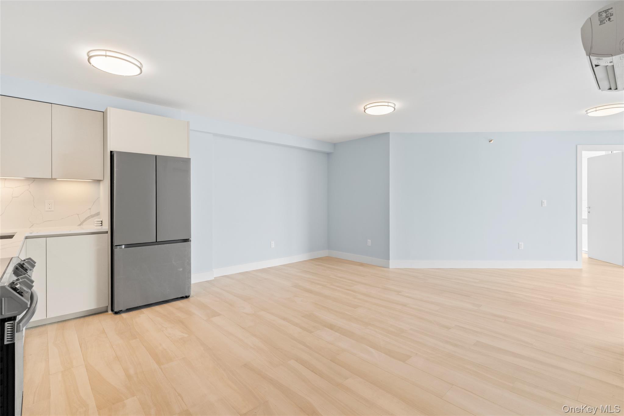 Condo Ocean Parkway Brooklyn, NY 11230, MLS-1028980-3