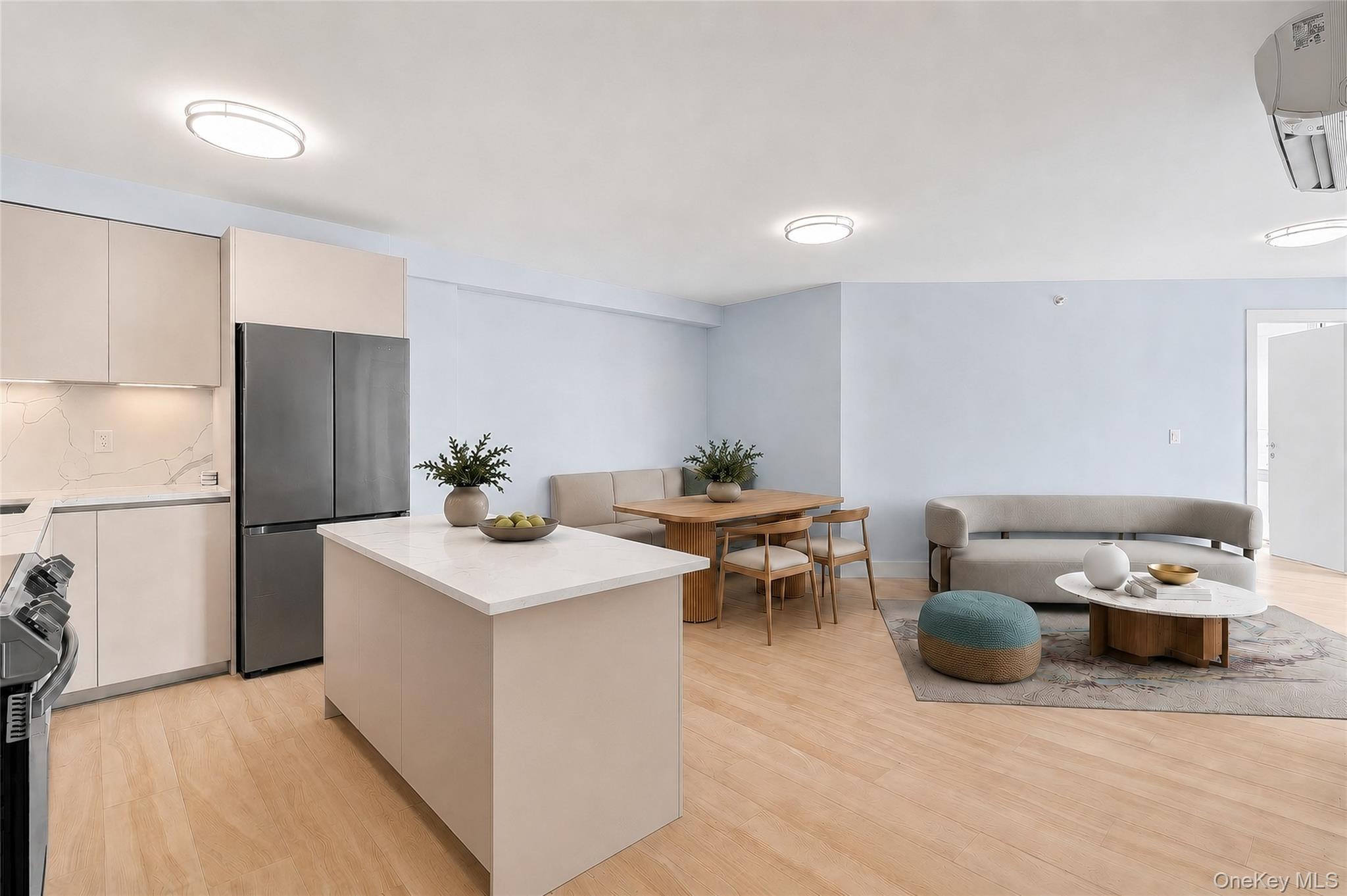 Condo Ocean Parkway Brooklyn, NY 11230, MLS-1028980-4