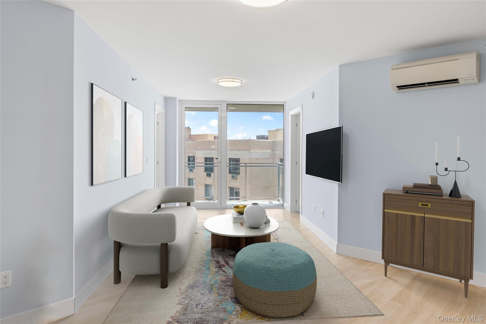 Condo Ocean Parkway Brooklyn, NY 11230, MLS-1028980-5