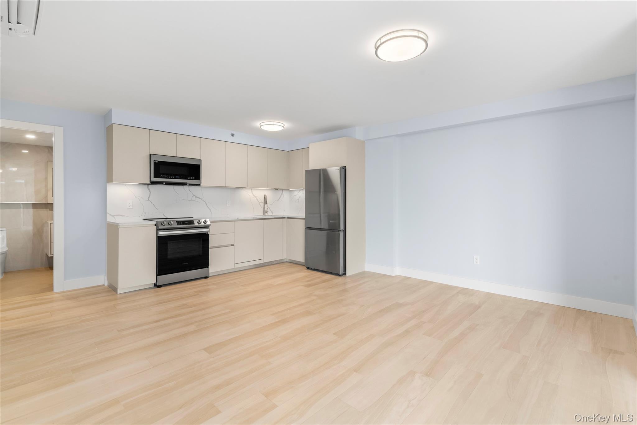Condo Ocean Parkway Brooklyn, NY 11230, MLS-1028980-6