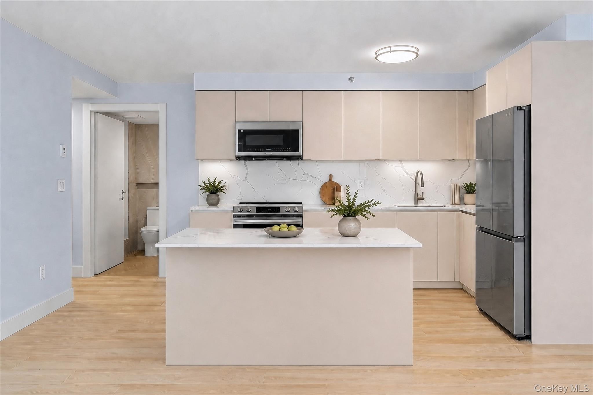 Condo Ocean Parkway Brooklyn, NY 11230, MLS-1028980-7