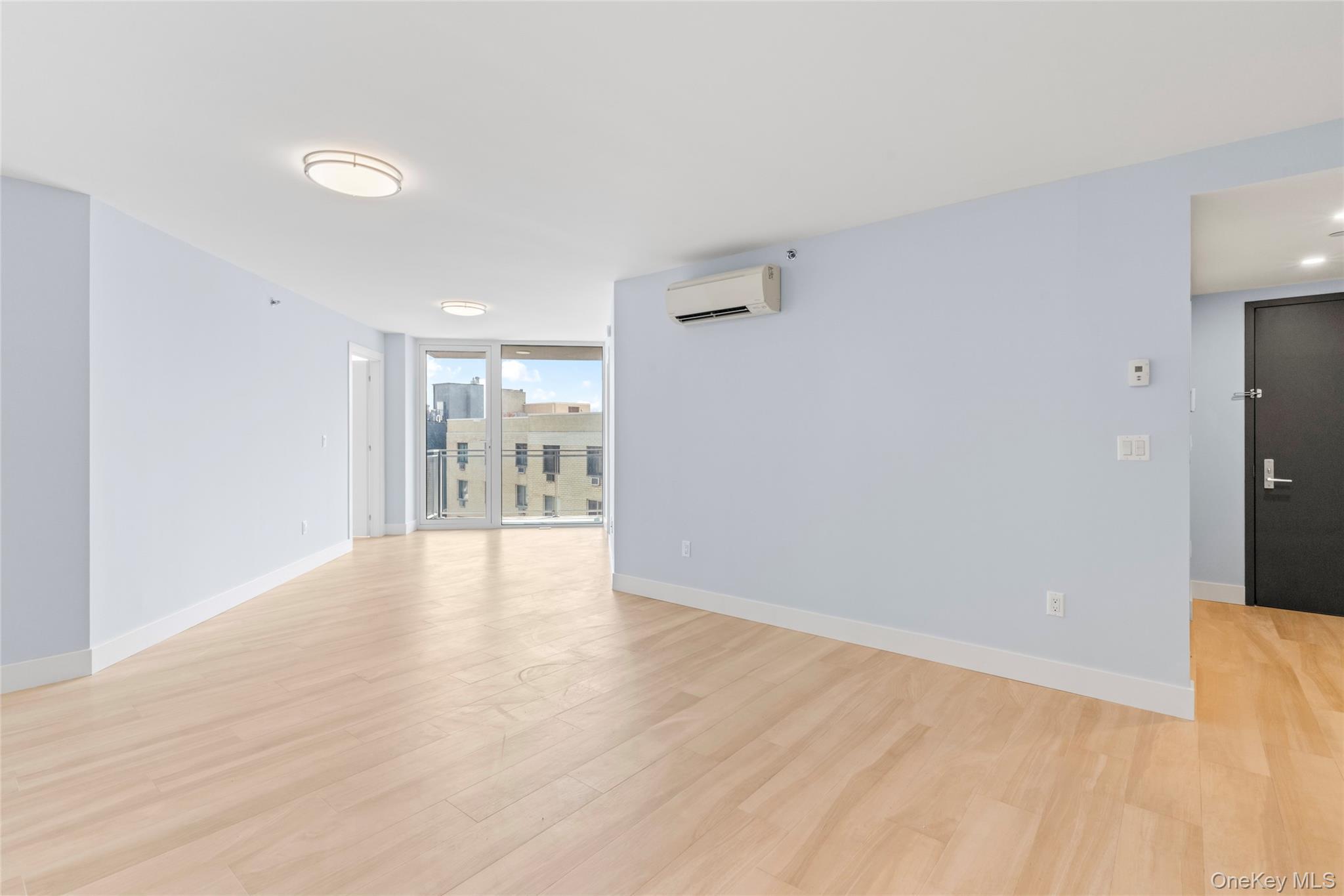 Condo Ocean Parkway Brooklyn, NY 11230, MLS-1028980-8
