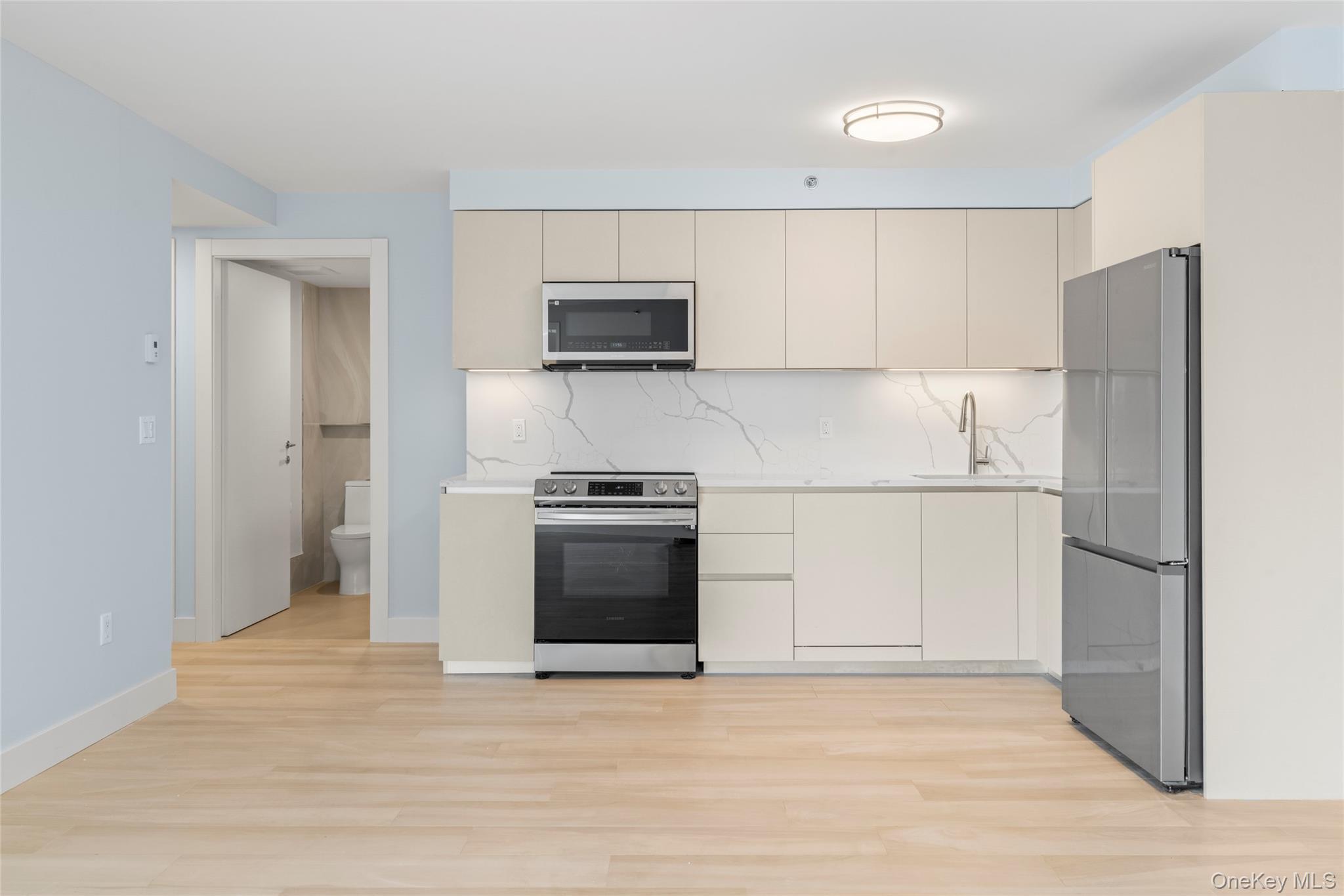 Condo Ocean Parkway Brooklyn, NY 11230, MLS-1028980-9