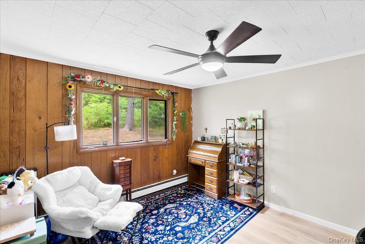 Single Family Alpine Drive  Greene County, NY 12473, MLS-1028987-18
