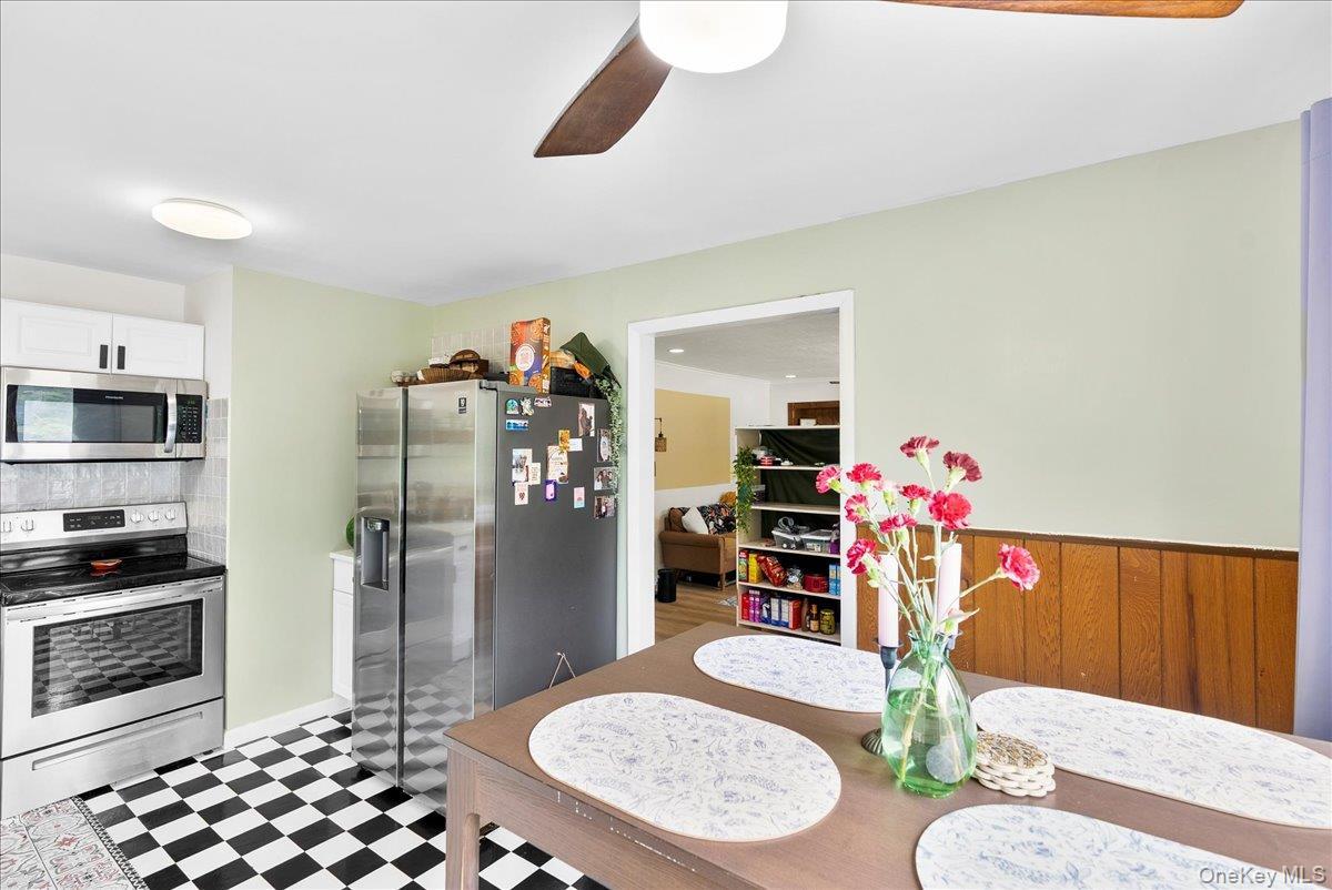 Single Family Alpine Drive  Greene County, NY 12473, MLS-1028987-8