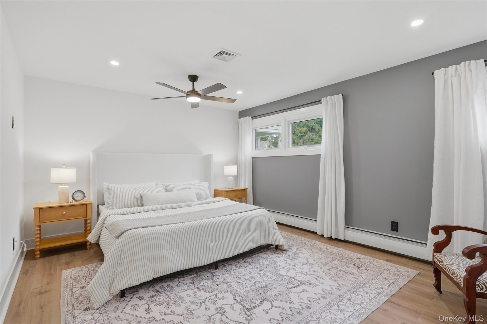 Single Family W Willow Street Dutchess County, NY 12508, MLS-1028994-12