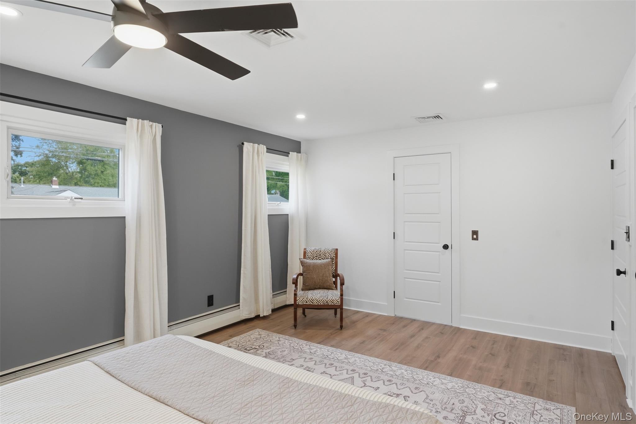 Single Family W Willow Street Dutchess County, NY 12508, MLS-1028994-13