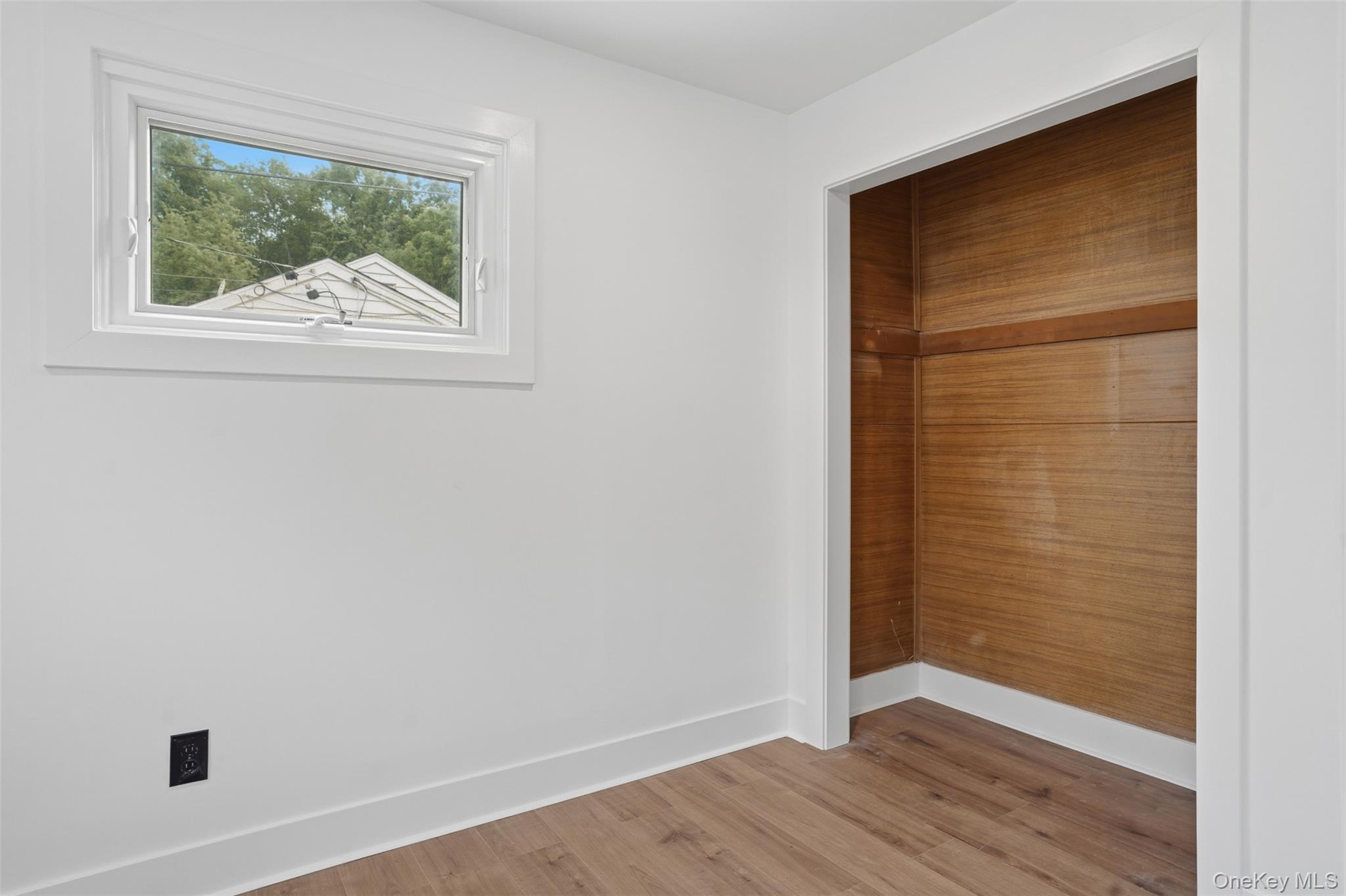 Single Family W Willow Street Dutchess County, NY 12508, MLS-1028994-14