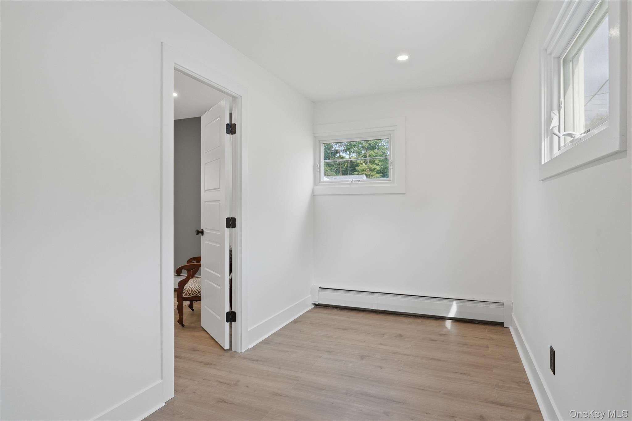 Single Family W Willow Street Dutchess County, NY 12508, MLS-1028994-15