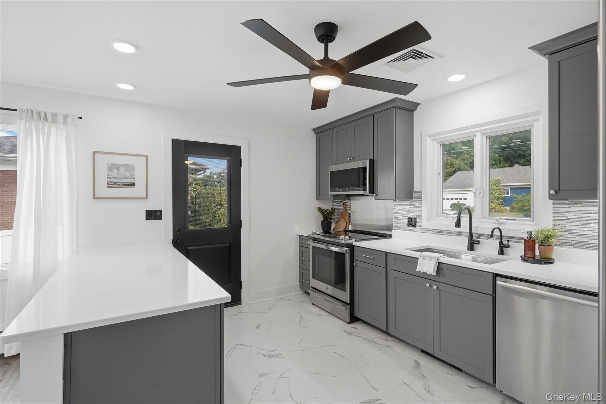 Single Family W Willow Street Dutchess County, NY 12508, MLS-1028994-2
