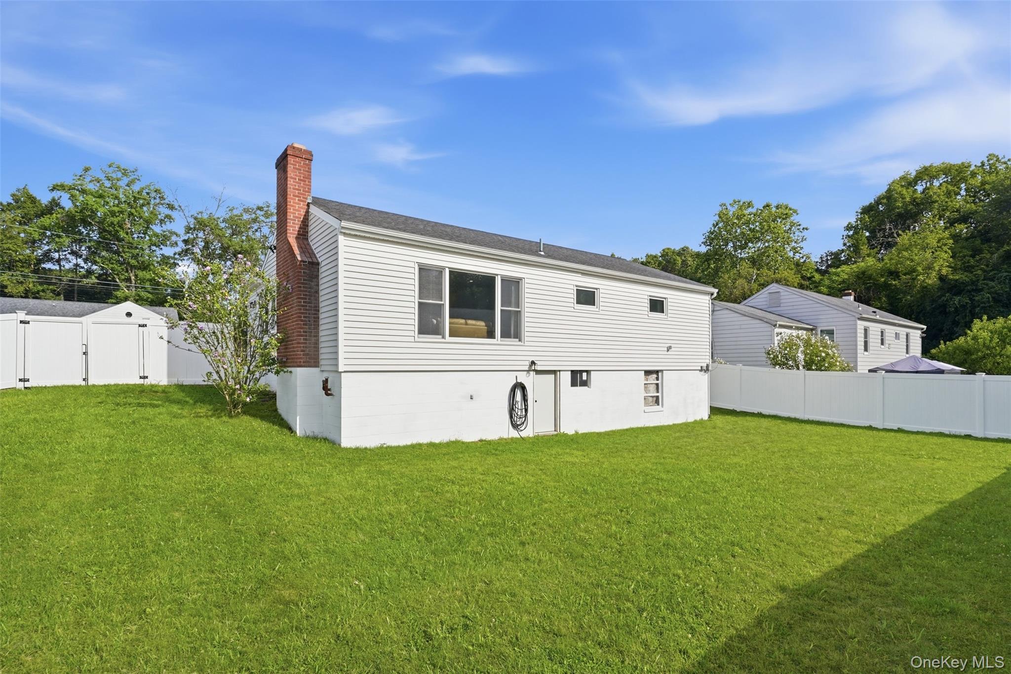 Single Family W Willow Street Dutchess County, NY 12508, MLS-1028994-20