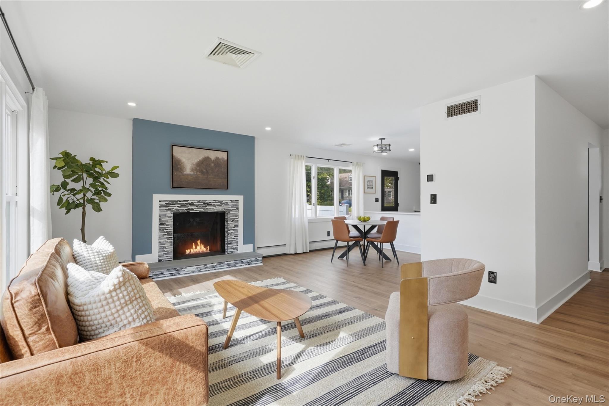 Single Family W Willow Street Dutchess County, NY 12508, MLS-1028994-4