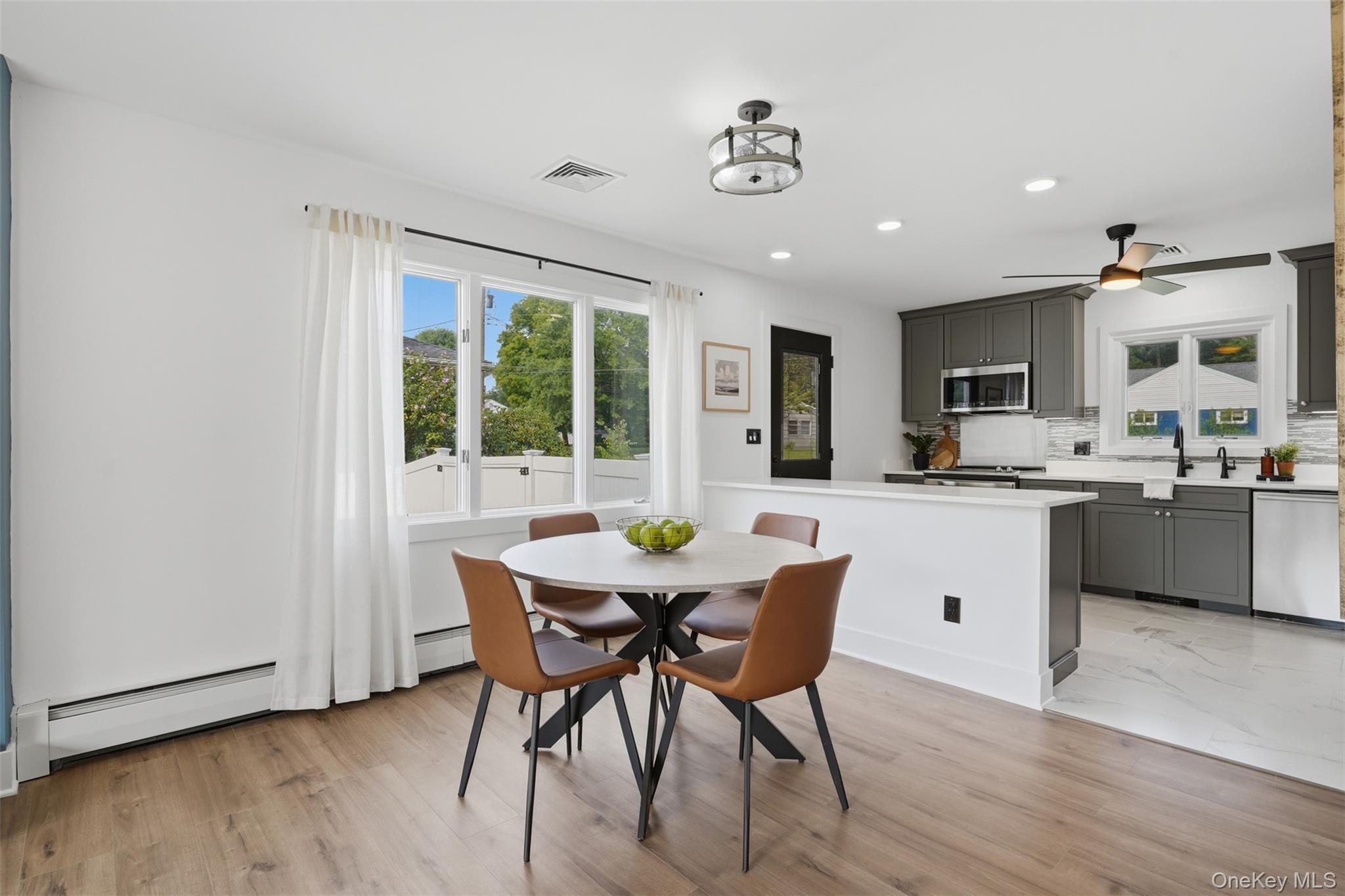 Single Family W Willow Street Dutchess County, NY 12508, MLS-1028994-9
