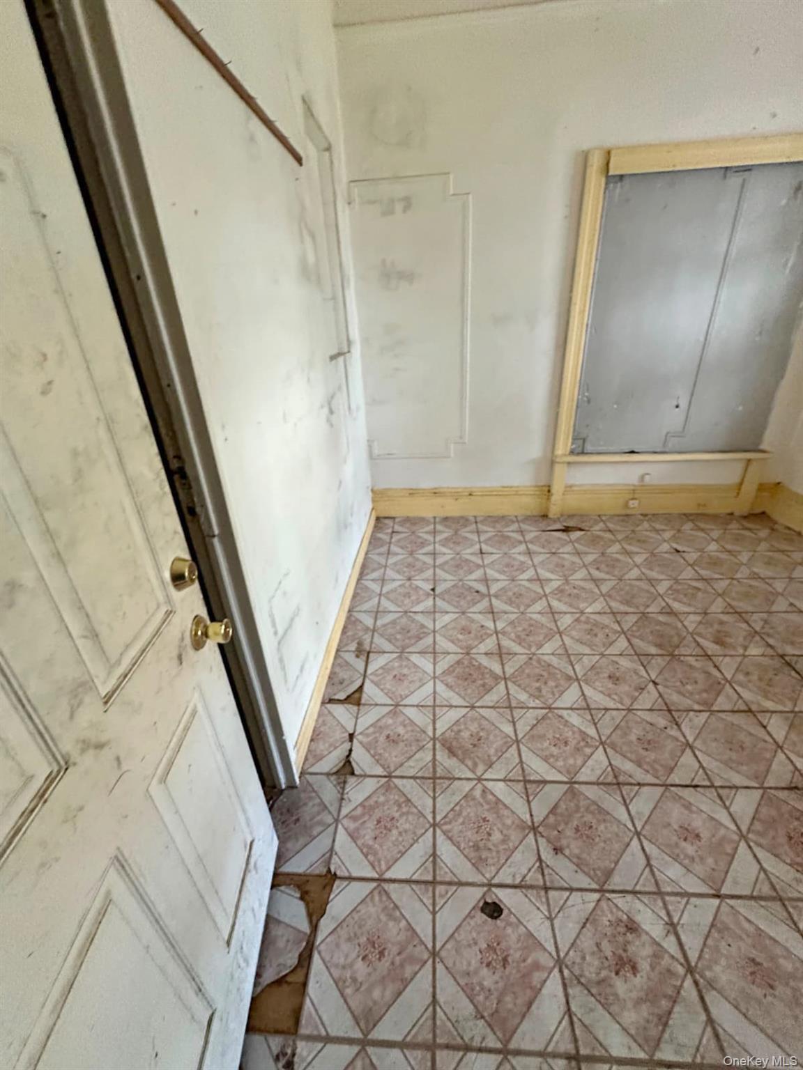 Single Family Clay Avenue Bronx, NY 10456, MLS-1028995-27