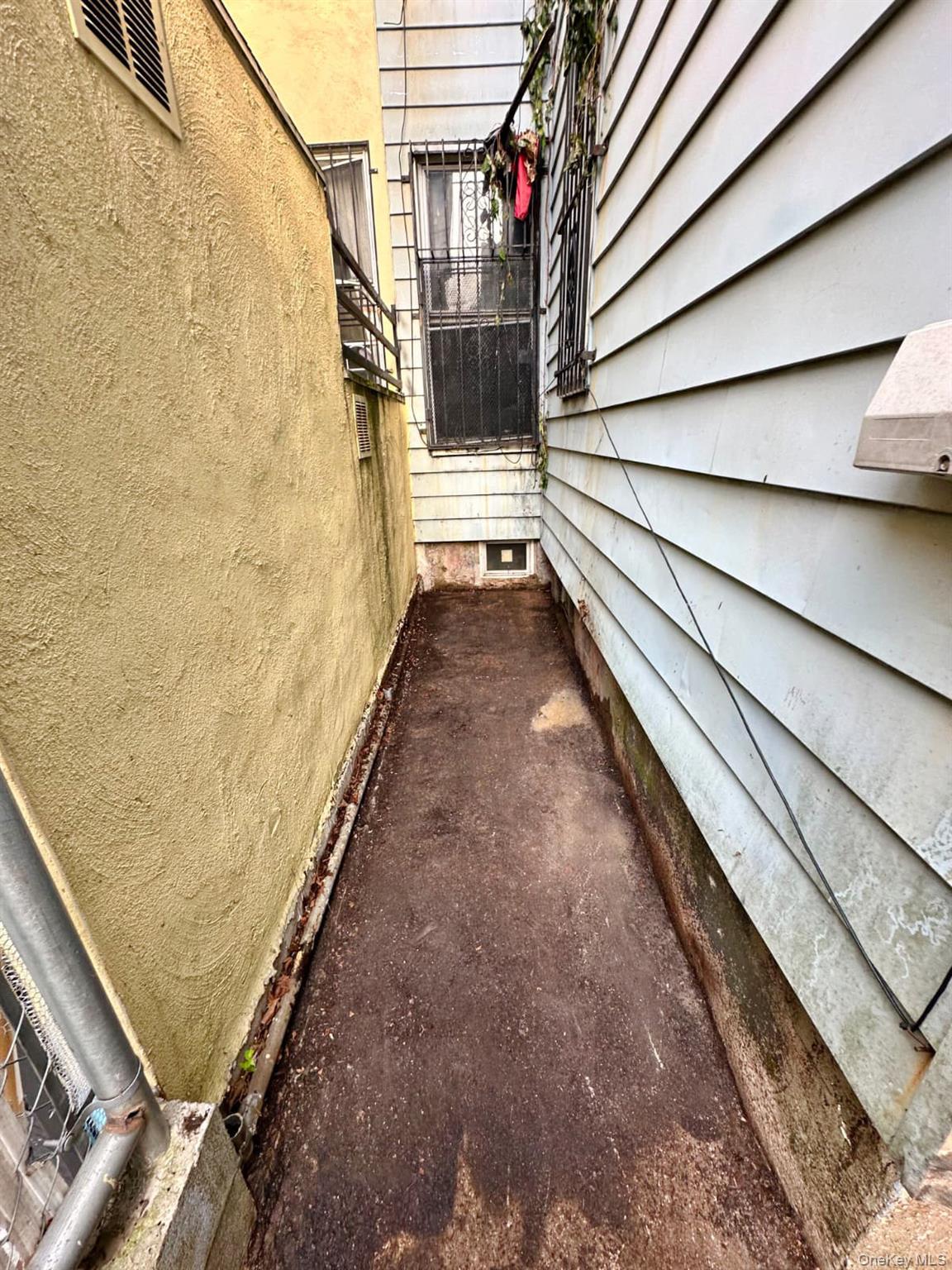 Single Family Clay Avenue Bronx, NY 10456, MLS-1028995-29