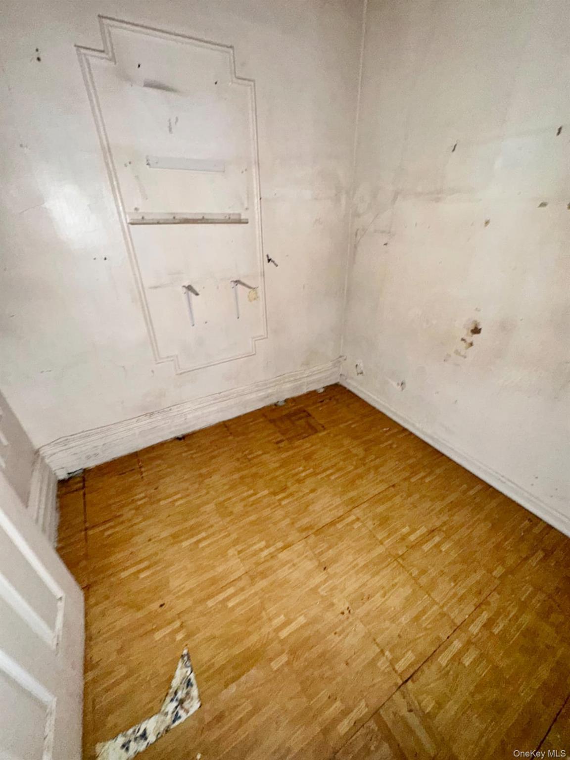 Single Family Clay Avenue Bronx, NY 10456, MLS-1028995-3