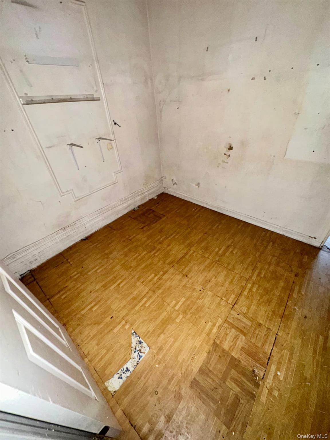 Single Family Clay Avenue Bronx, NY 10456, MLS-1028995-6