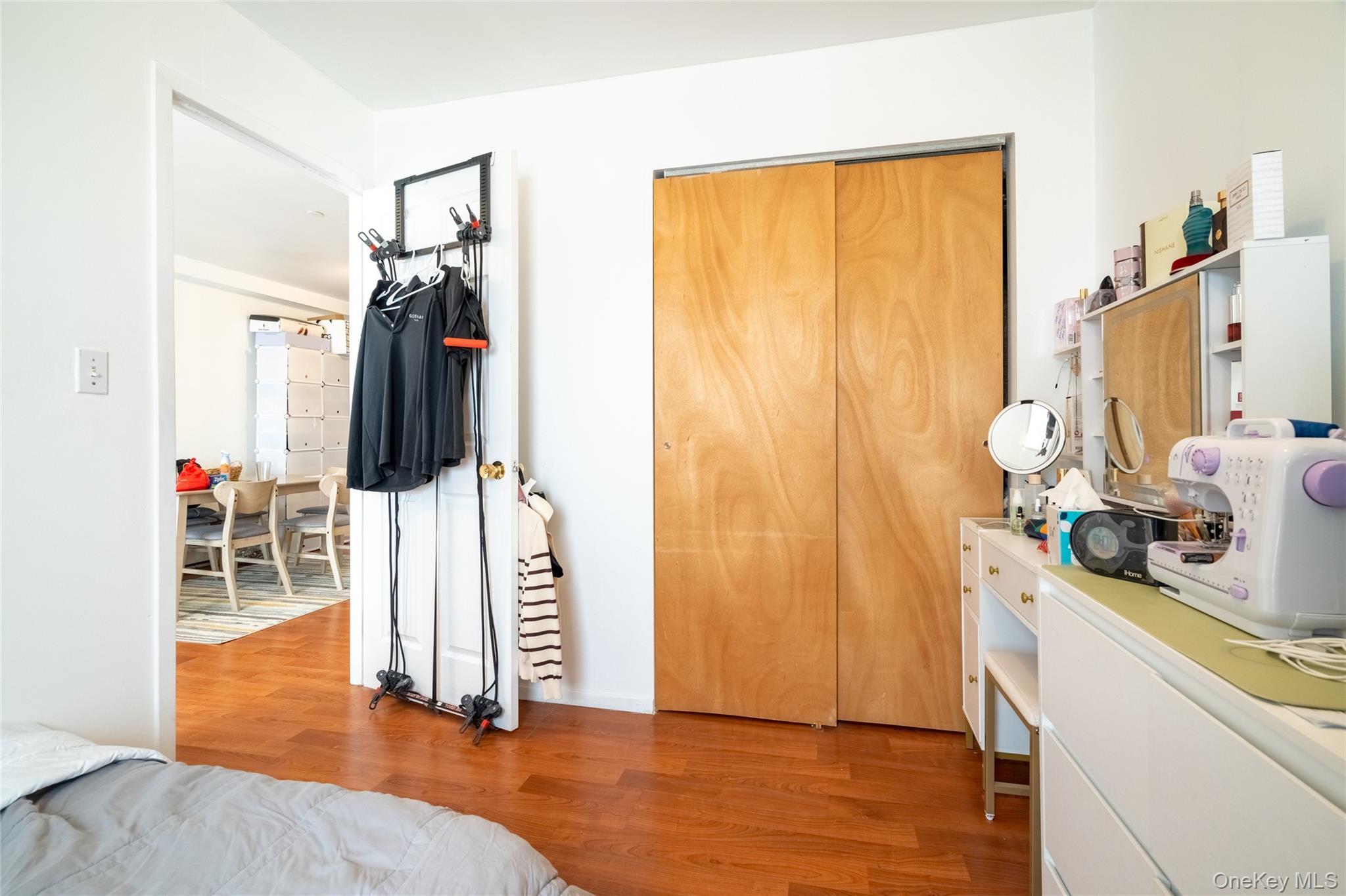 Commercial Sale Purdy Street Bronx, NY 10462, MLS-1028996-15