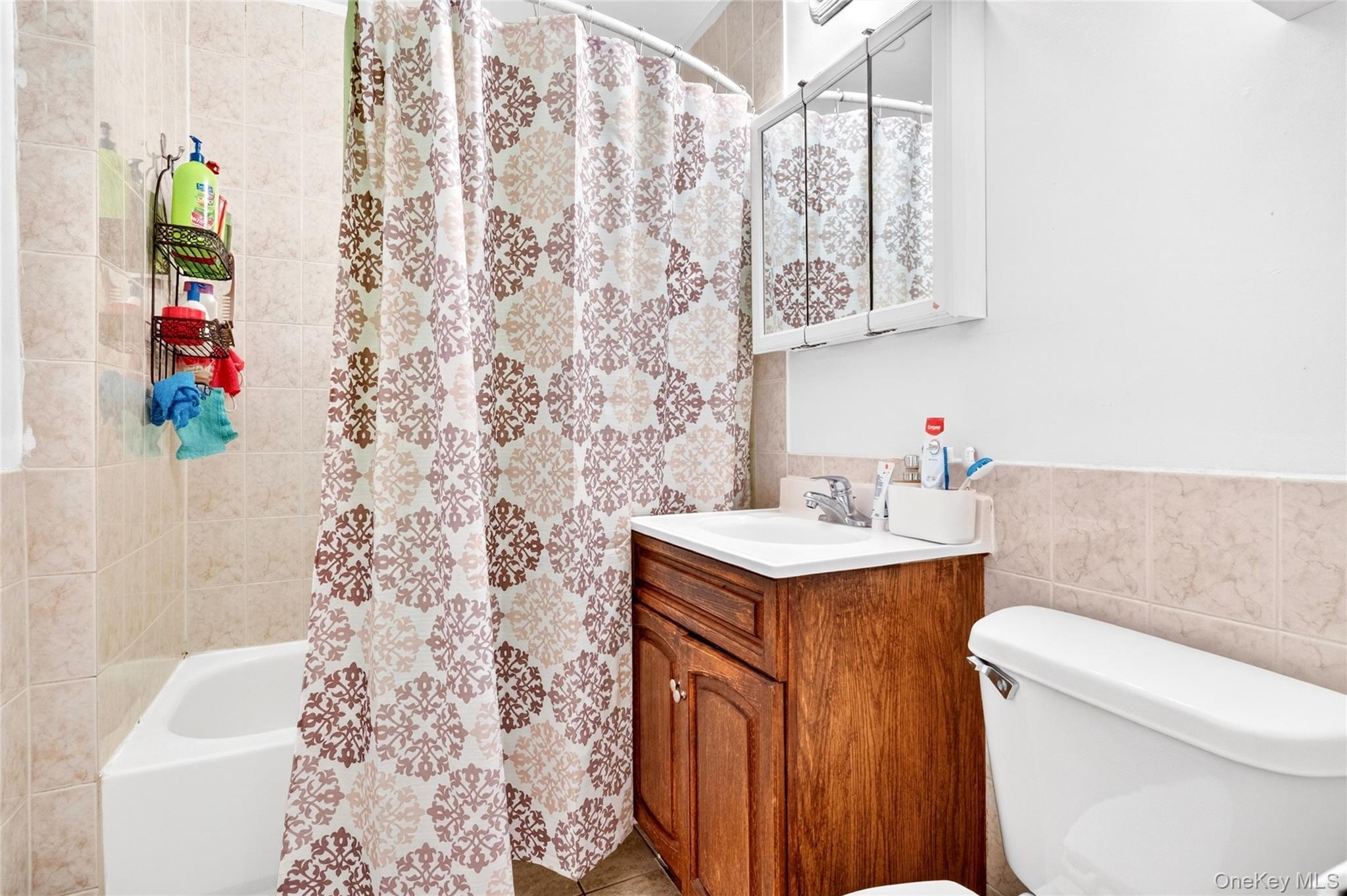 Commercial Sale Purdy Street Bronx, NY 10462, MLS-1028996-24