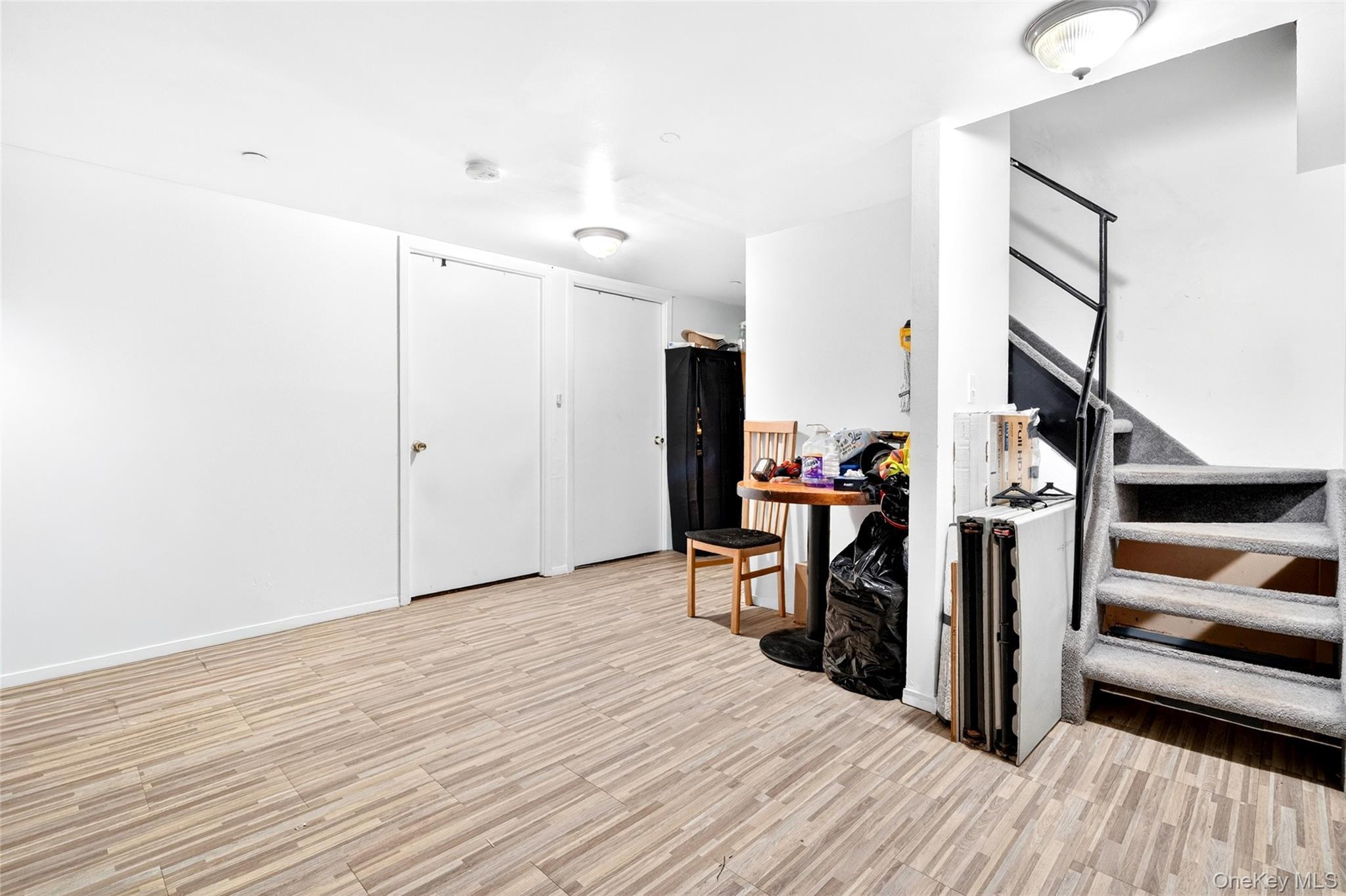 Commercial Sale Purdy Street Bronx, NY 10462, MLS-1028996-28
