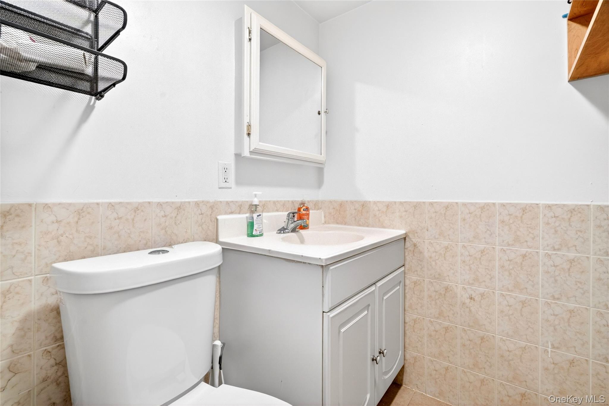 Commercial Sale Purdy Street Bronx, NY 10462, MLS-1028996-33