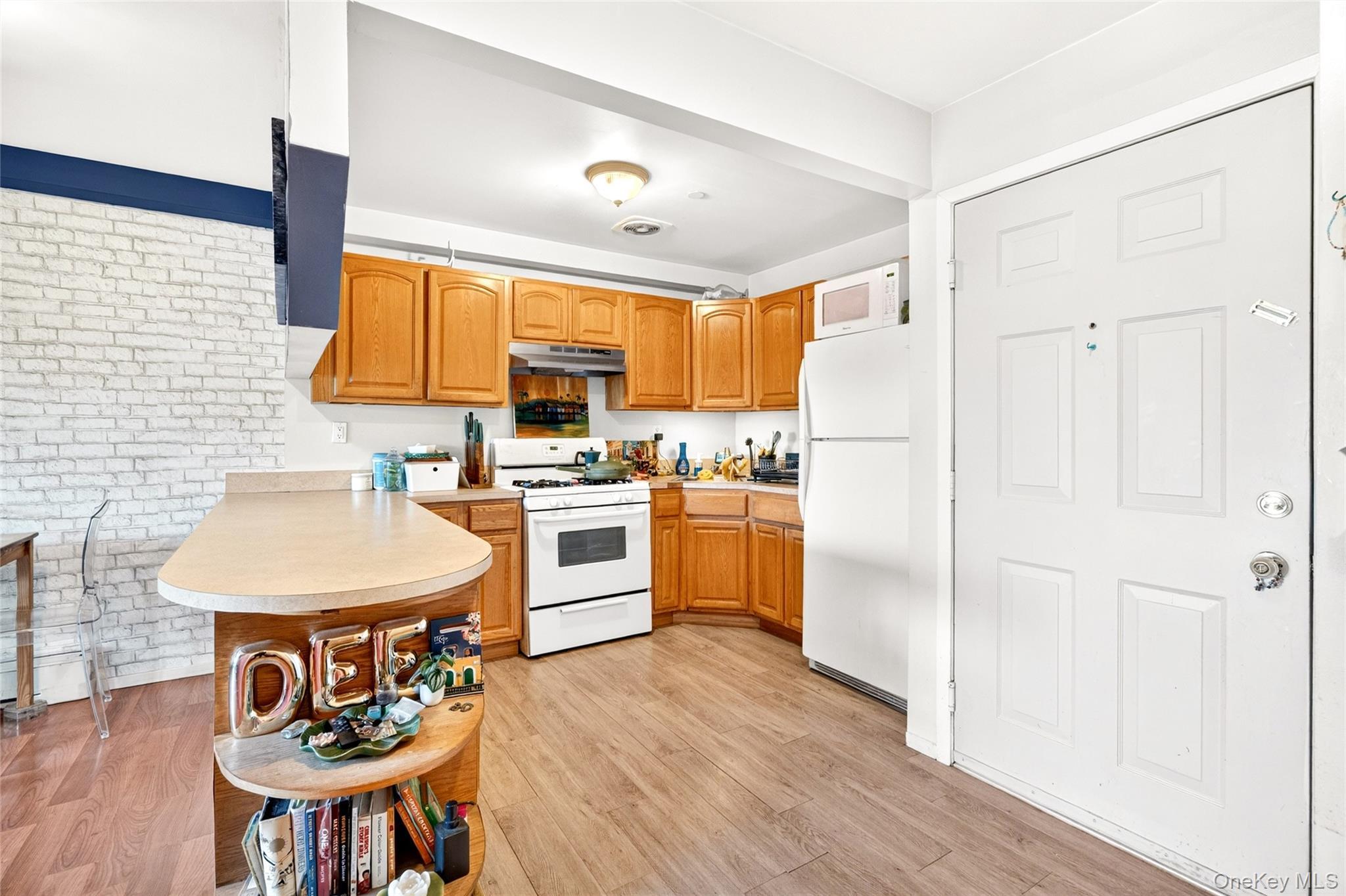 Commercial Sale Purdy Street Bronx, NY 10462, MLS-1028996-35
