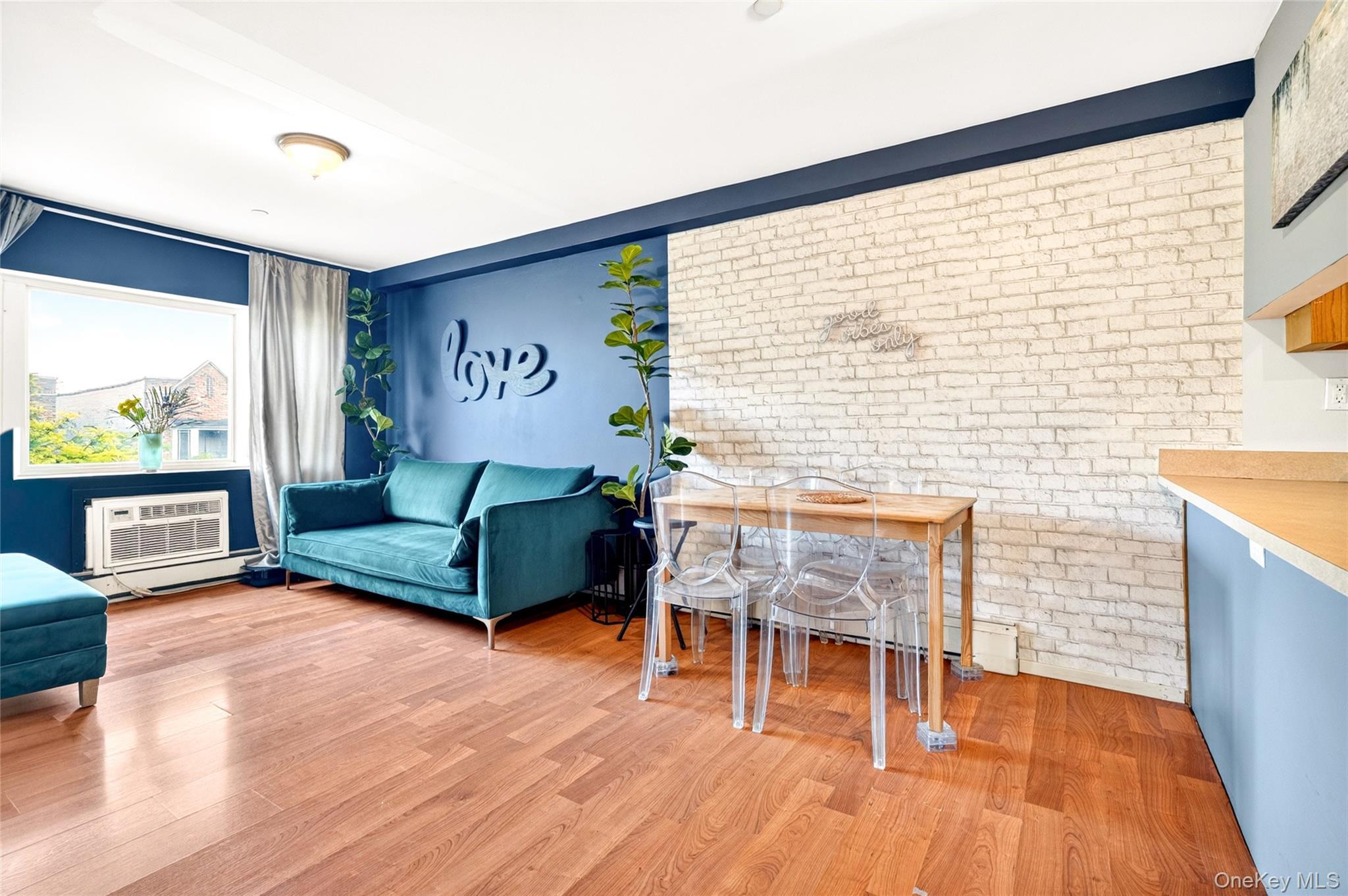 Commercial Sale Purdy Street Bronx, NY 10462, MLS-1028996-38