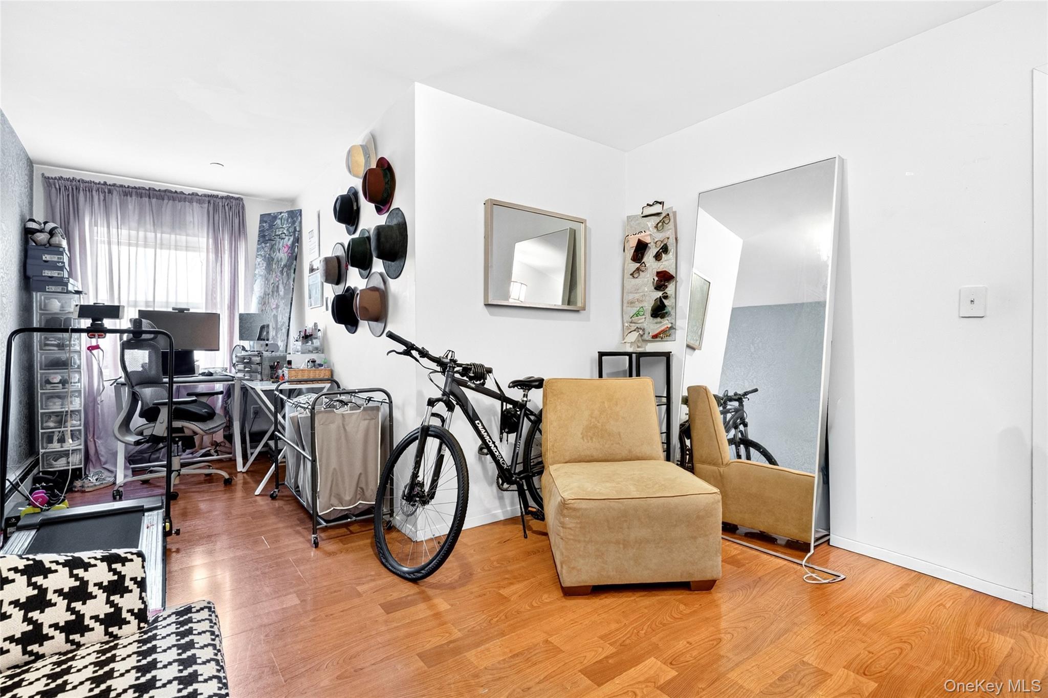 Commercial Sale Purdy Street Bronx, NY 10462, MLS-1028996-45
