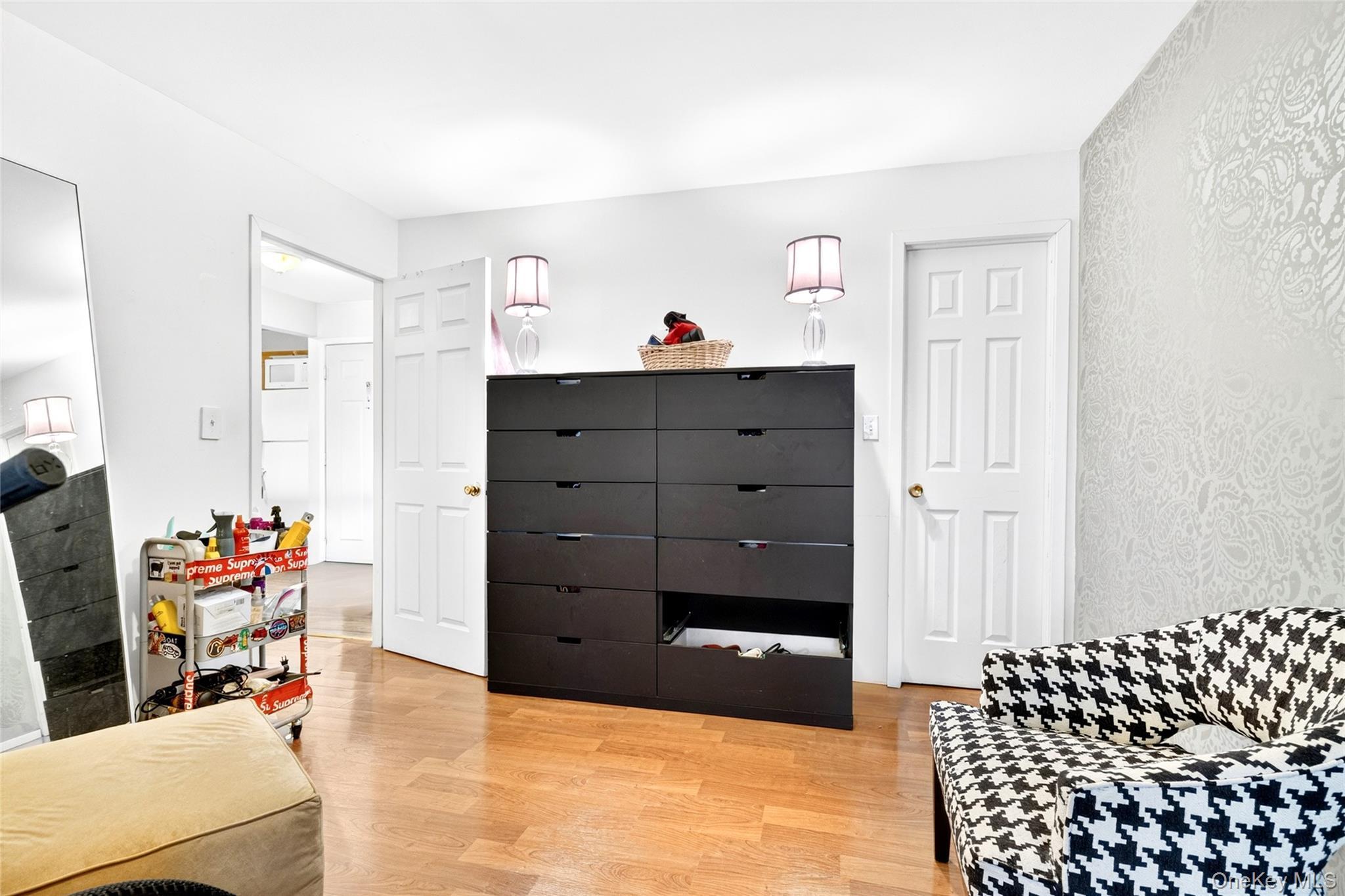 Commercial Sale Purdy Street Bronx, NY 10462, MLS-1028996-47