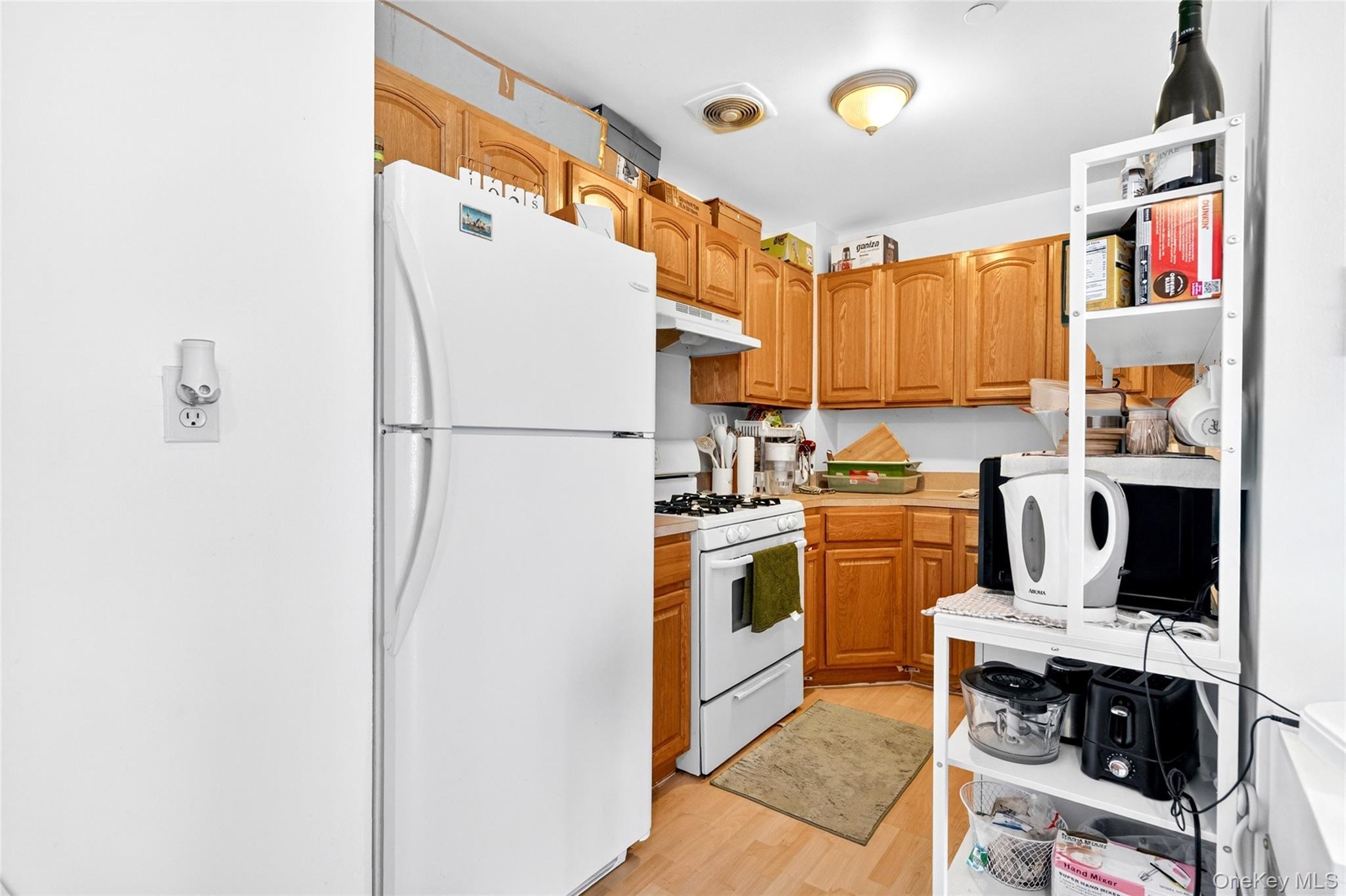 Commercial Sale Purdy Street Bronx, NY 10462, MLS-1028996-7