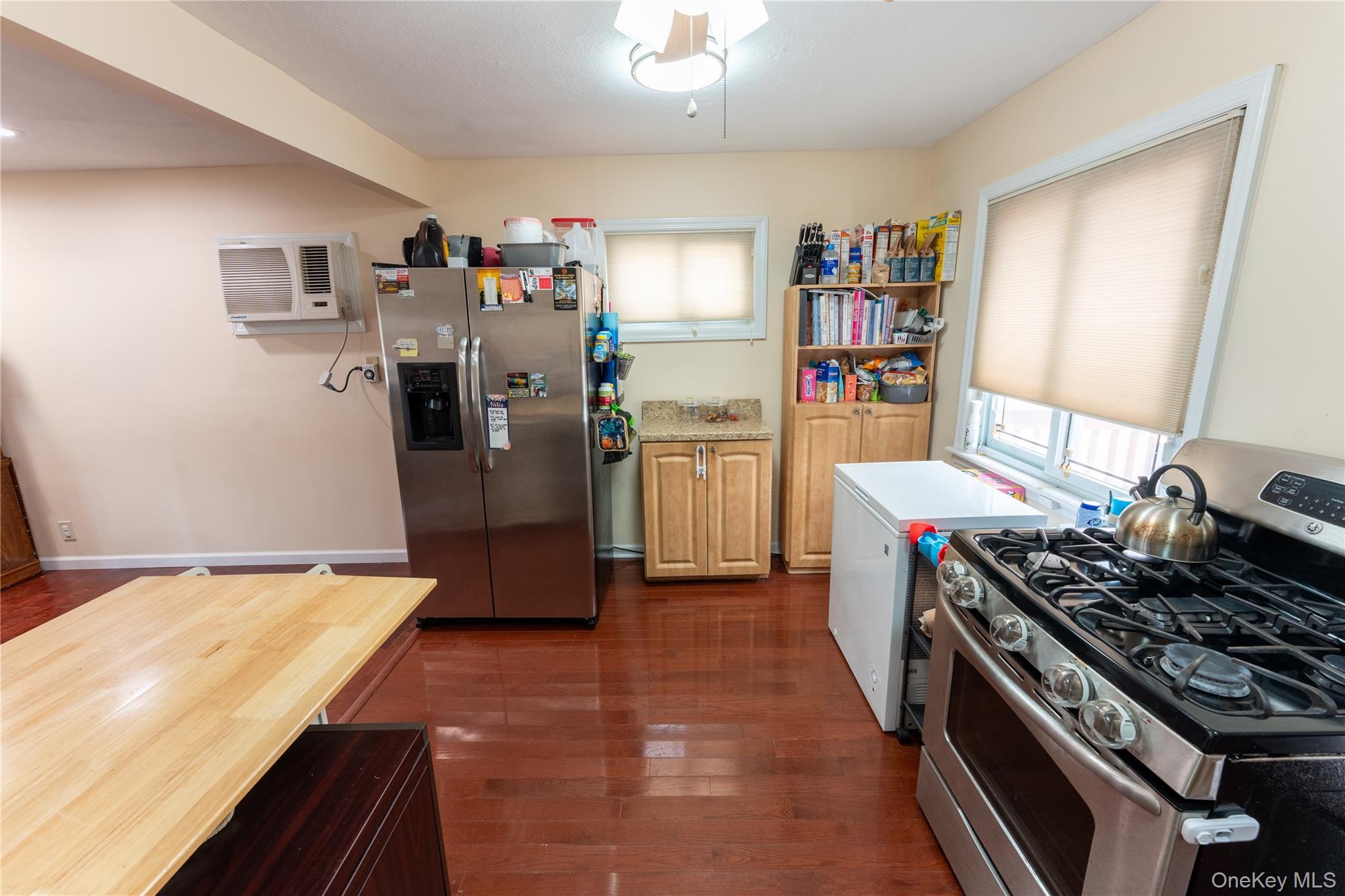 Single Family Montgomery Avenue  Nassau County, NY 11572, MLS-1029003-10