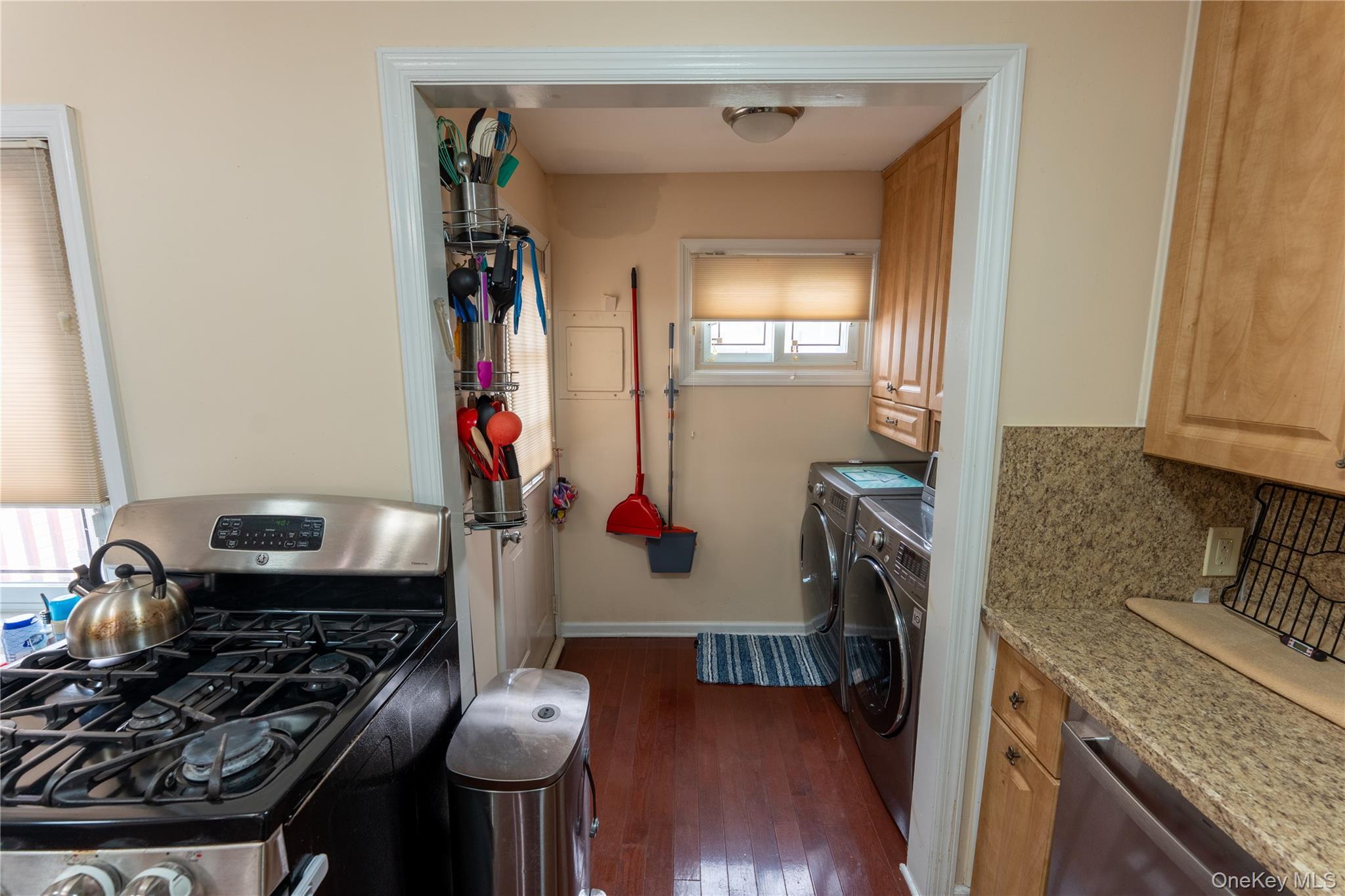 Single Family Montgomery Avenue  Nassau County, NY 11572, MLS-1029003-11