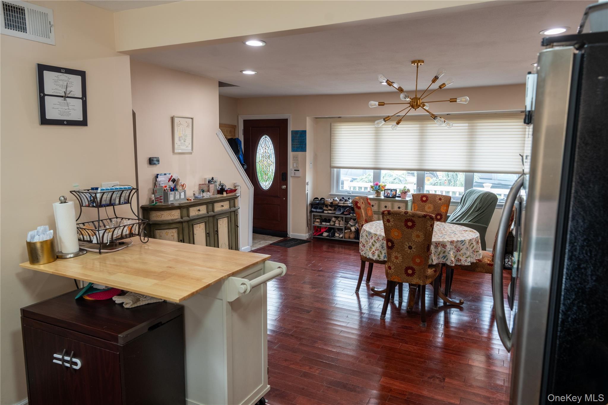 Single Family Montgomery Avenue  Nassau County, NY 11572, MLS-1029003-12