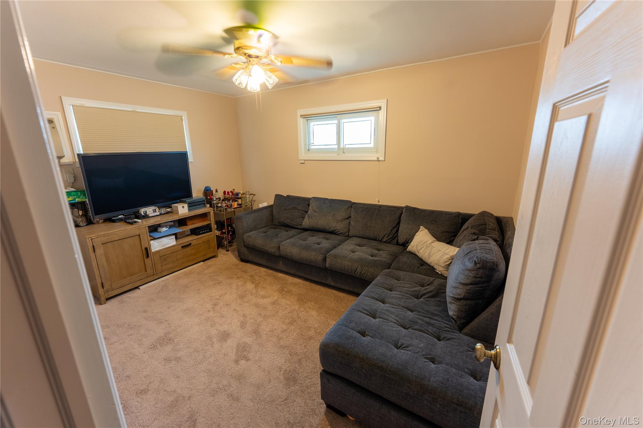 Single Family Montgomery Avenue  Nassau County, NY 11572, MLS-1029003-14