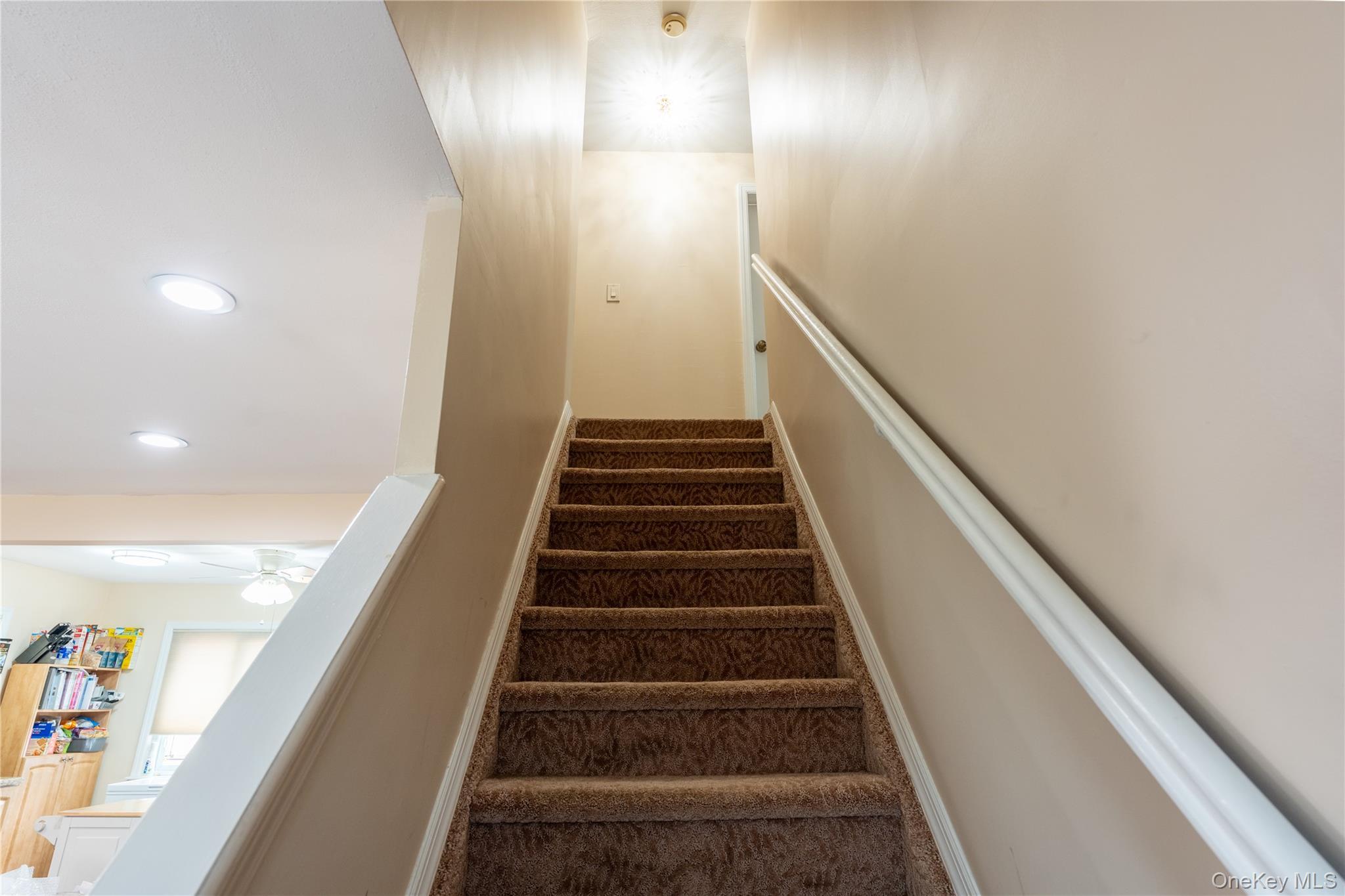 Single Family Montgomery Avenue  Nassau County, NY 11572, MLS-1029003-18
