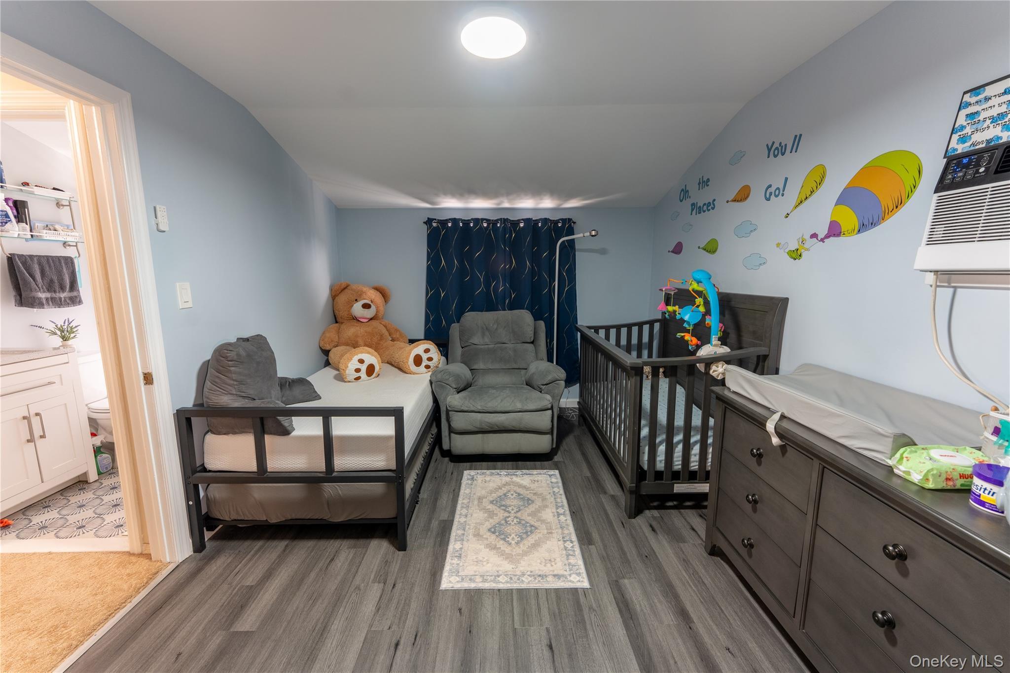 Single Family Montgomery Avenue  Nassau County, NY 11572, MLS-1029003-20