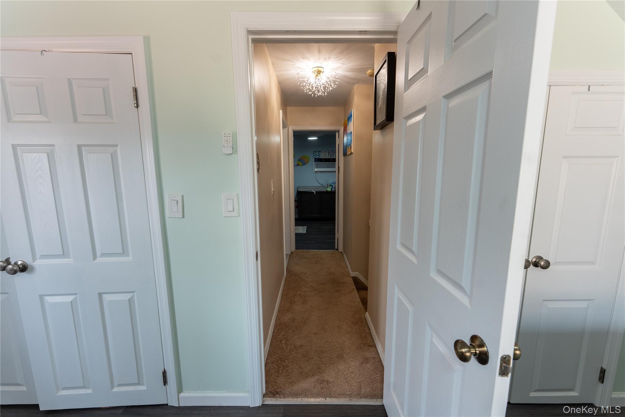 Single Family Montgomery Avenue  Nassau County, NY 11572, MLS-1029003-25