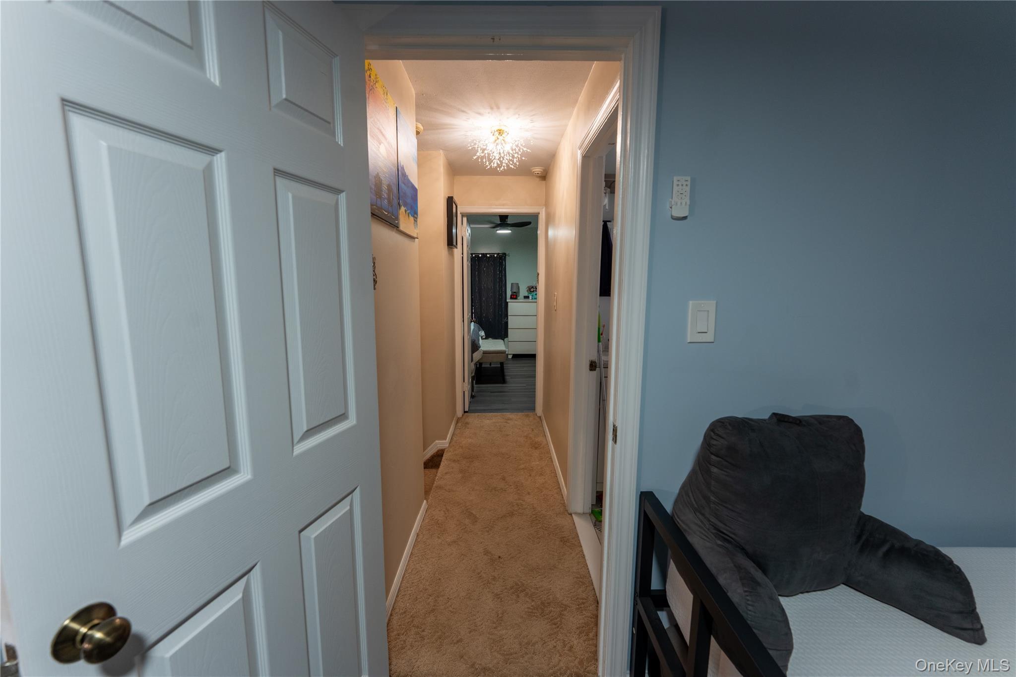 Single Family Montgomery Avenue  Nassau County, NY 11572, MLS-1029003-26