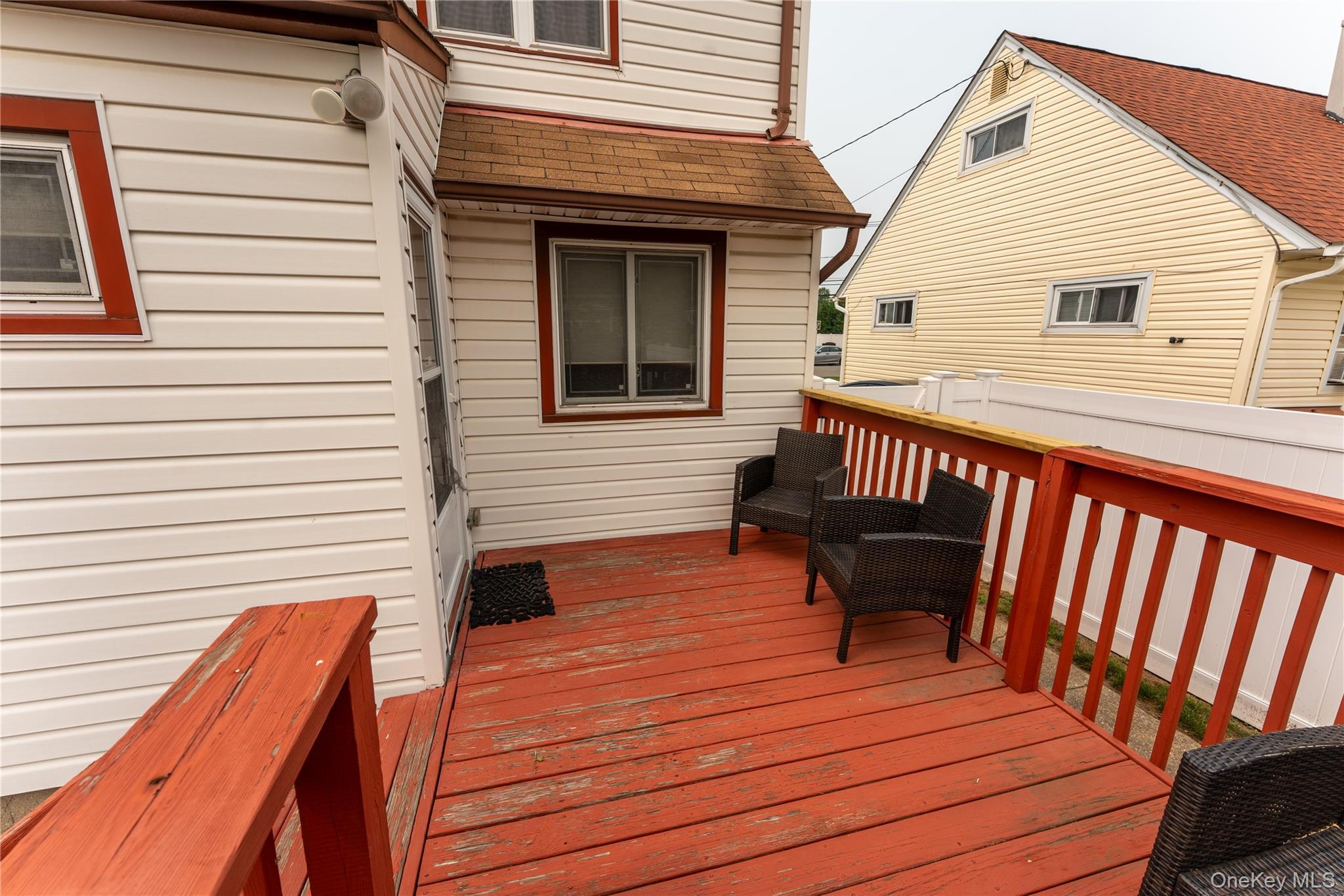 Single Family Montgomery Avenue  Nassau County, NY 11572, MLS-1029003-7