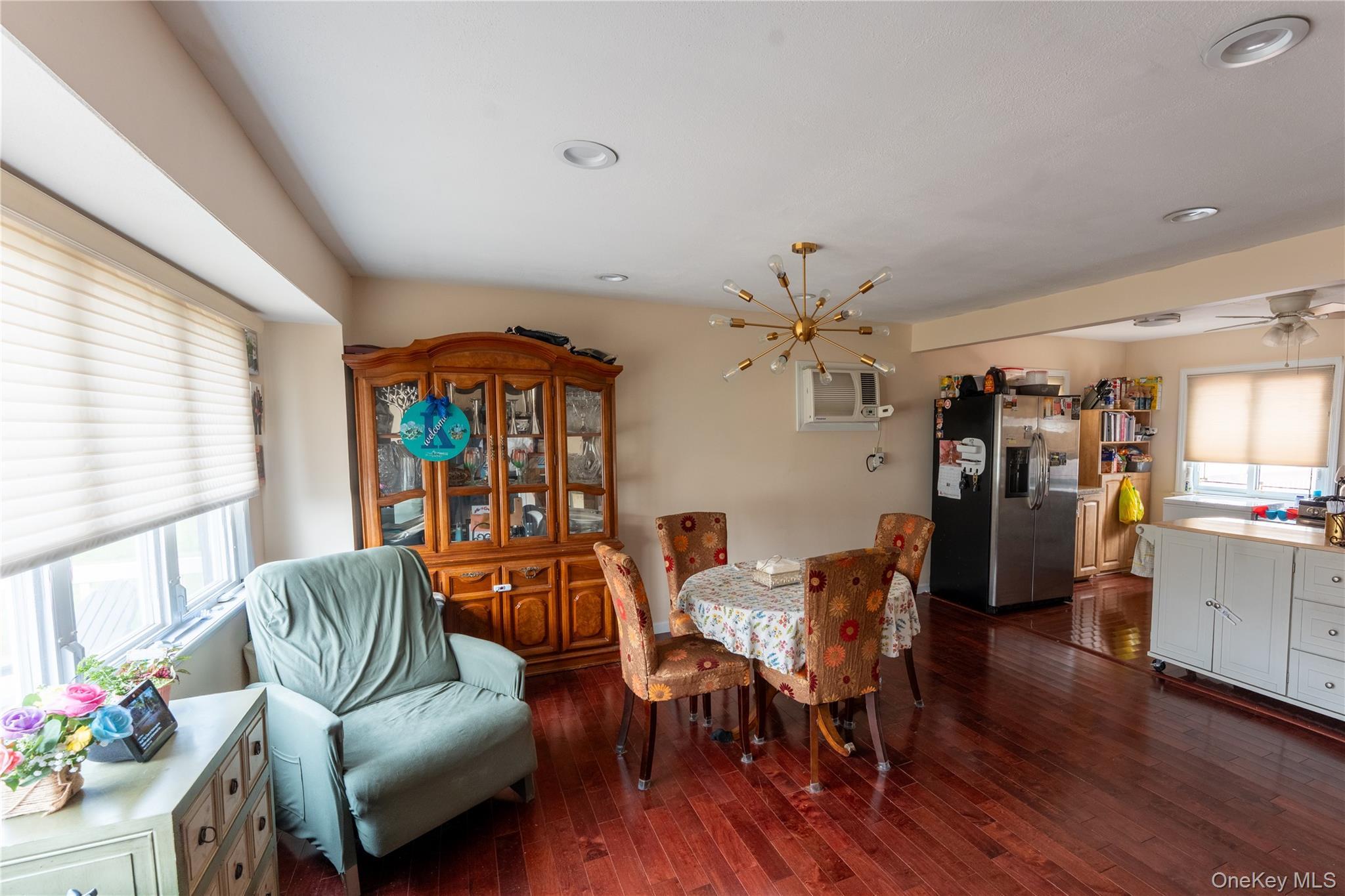 Single Family Montgomery Avenue  Nassau County, NY 11572, MLS-1029003-8