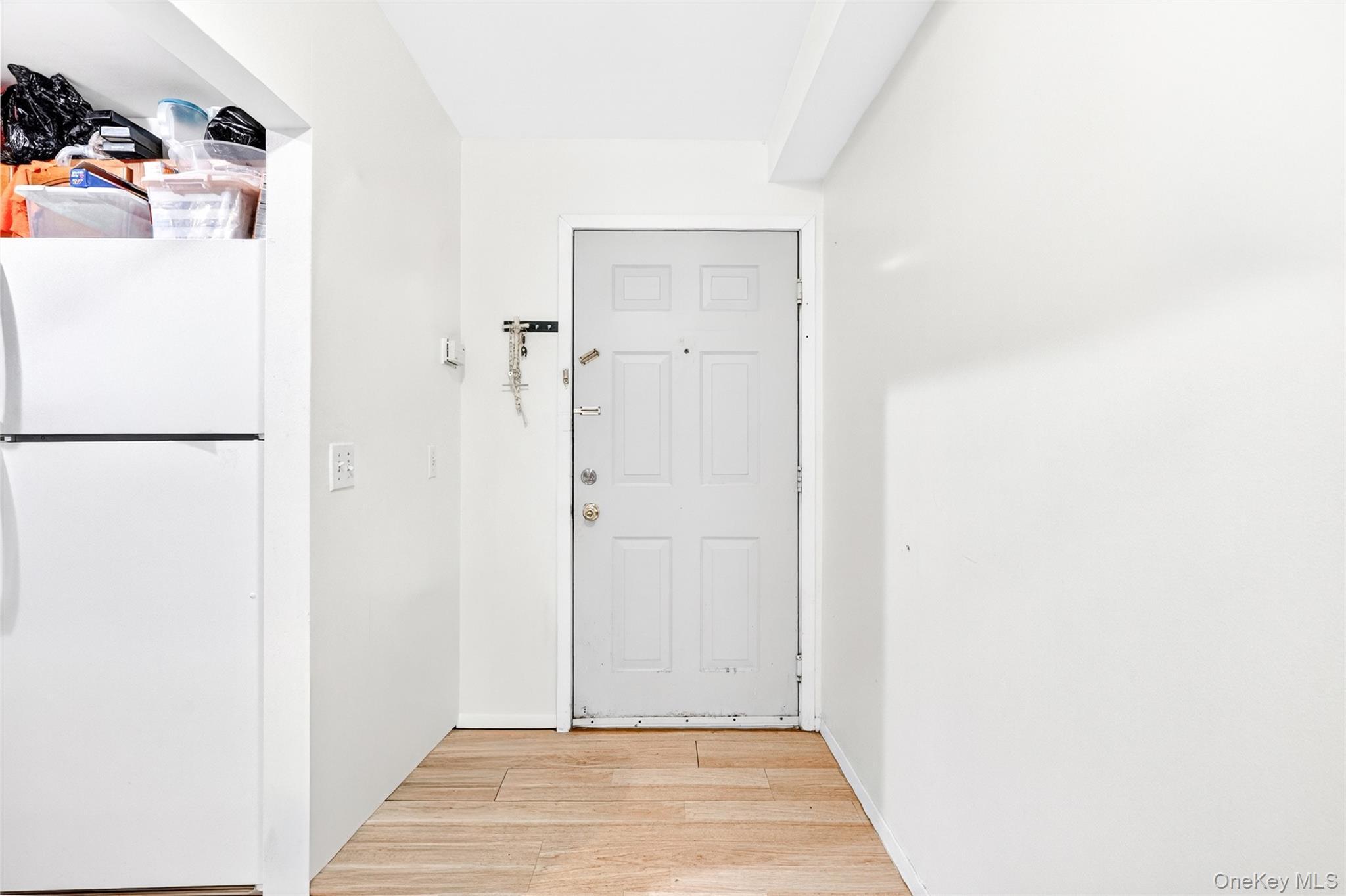 Commercial Sale Purdy Street Bronx, NY 10462, MLS-1029004-16
