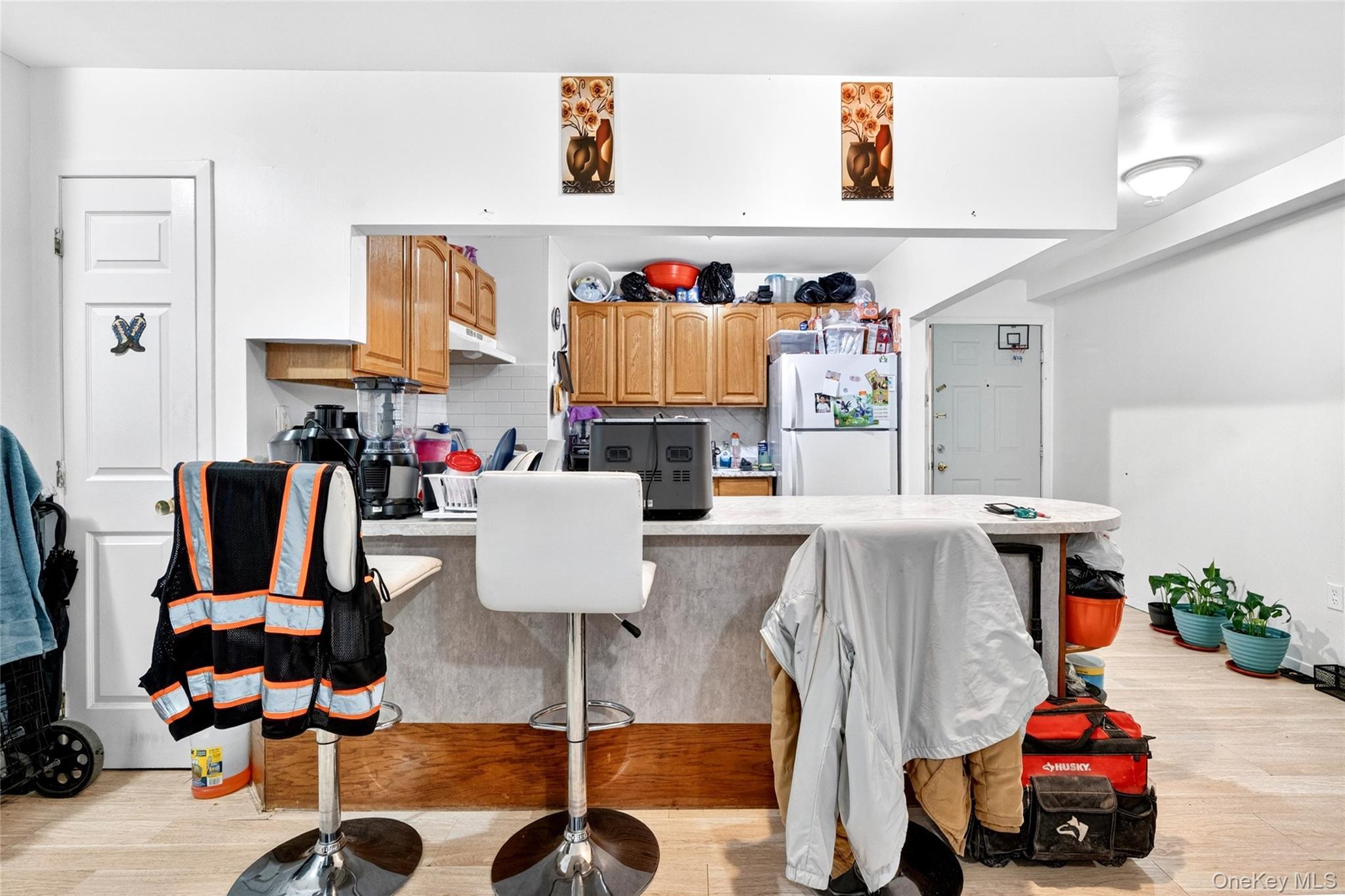 Commercial Sale Purdy Street Bronx, NY 10462, MLS-1029004-20