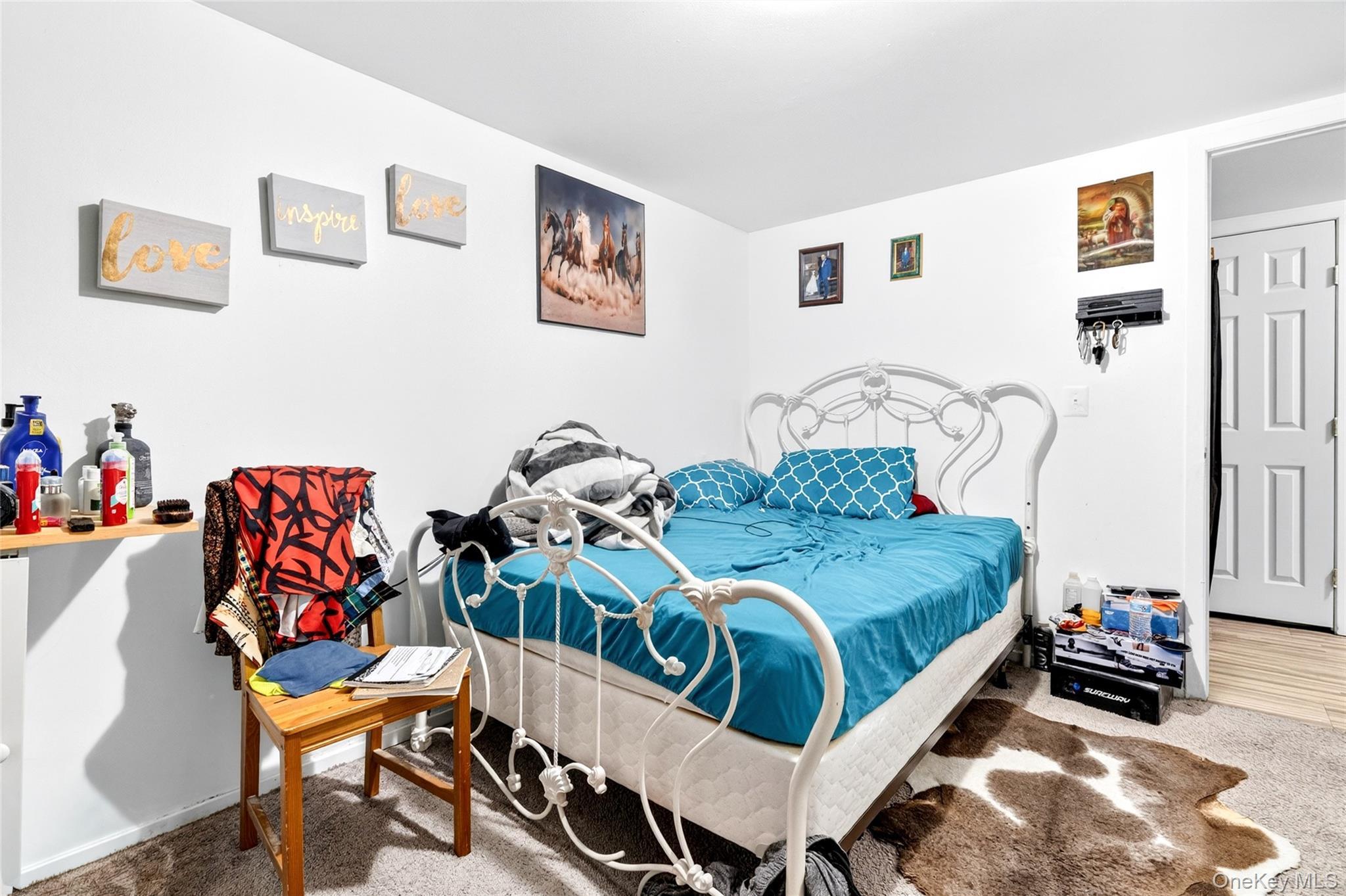 Commercial Sale Purdy Street Bronx, NY 10462, MLS-1029004-31