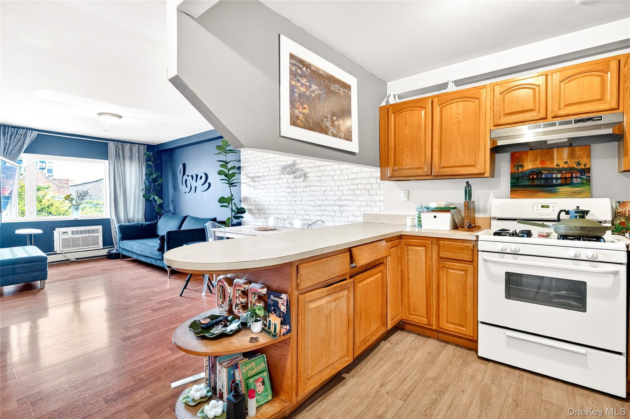 Commercial Sale Purdy Street Bronx, NY 10462, MLS-1029004-35