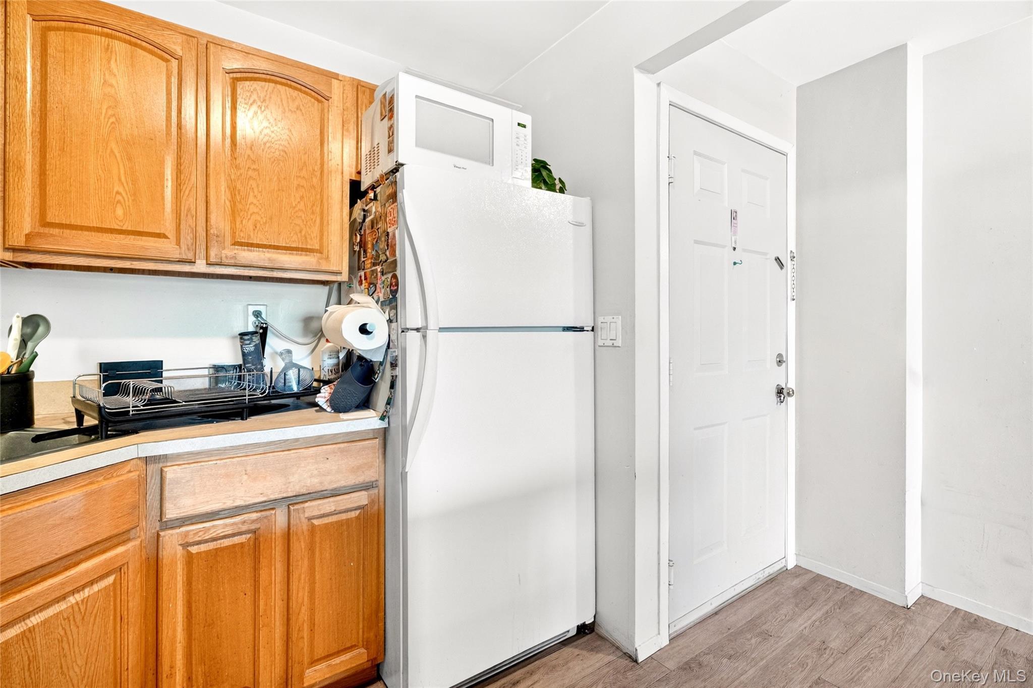 Commercial Sale Purdy Street Bronx, NY 10462, MLS-1029004-36