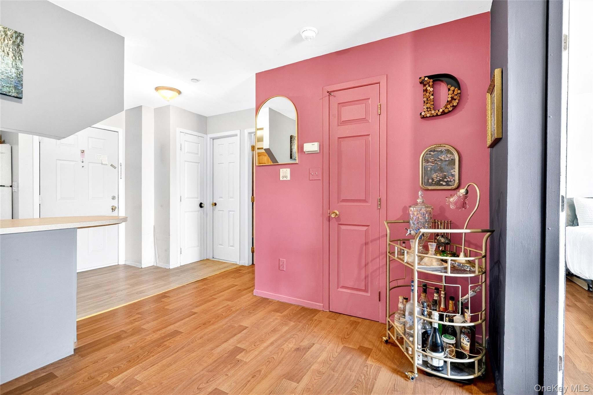 Commercial Sale Purdy Street Bronx, NY 10462, MLS-1029004-38