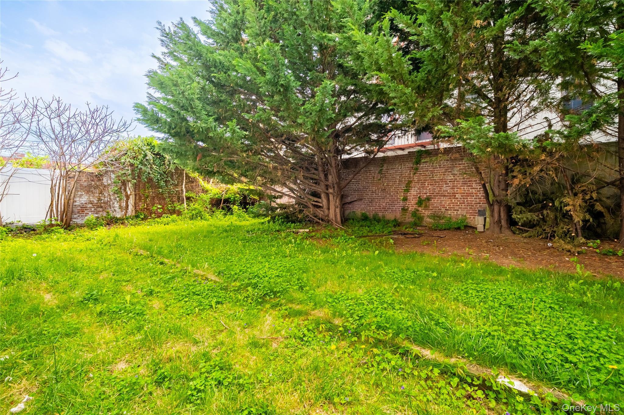 Commercial Sale Purdy Street Bronx, NY 10462, MLS-1029004-48
